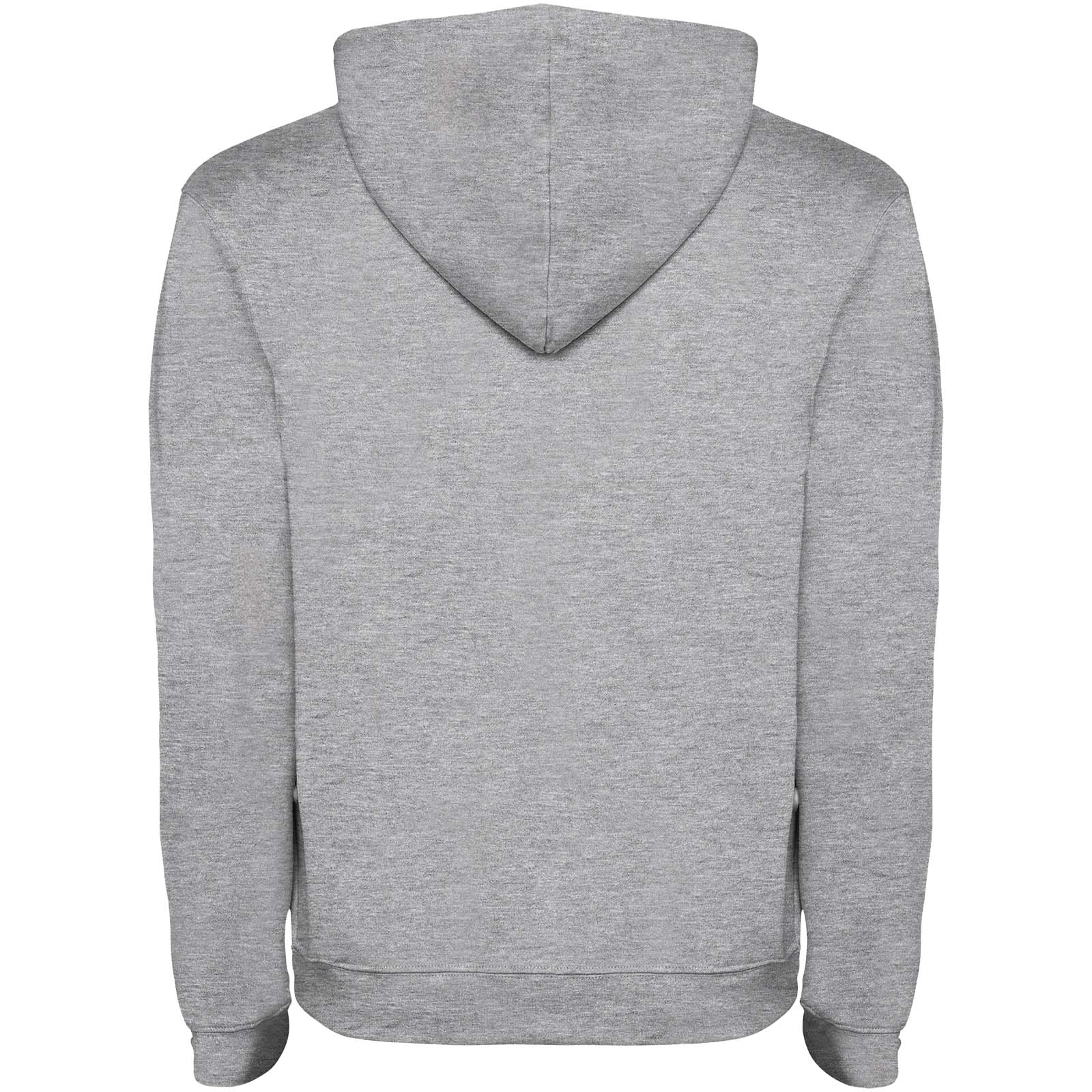 Roly Sweat à capuche de 280 g/m² Urban pour enfant