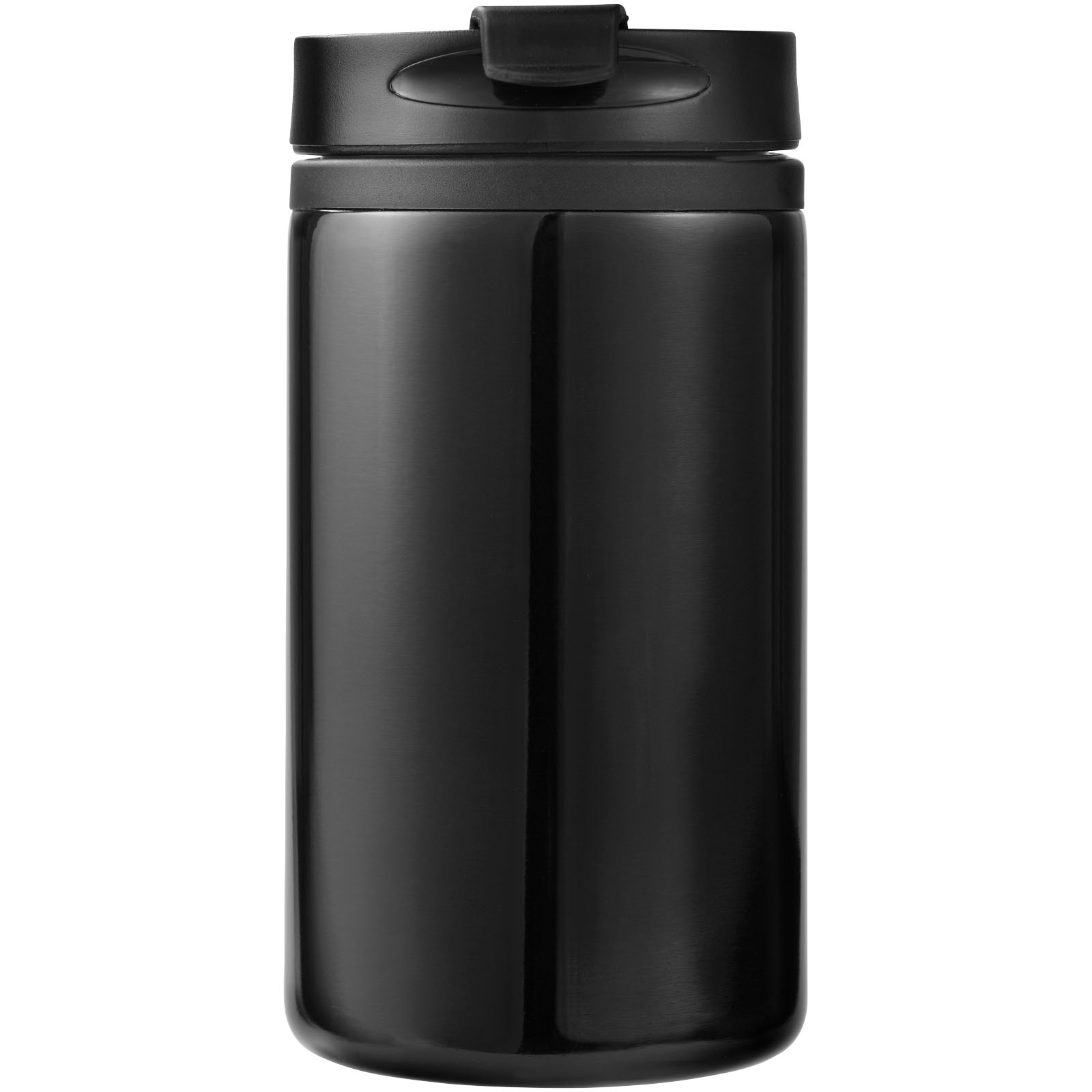 Gobelet avec isolation Mojave de 250 ml en acier inoxydable recyclé certifié RCS