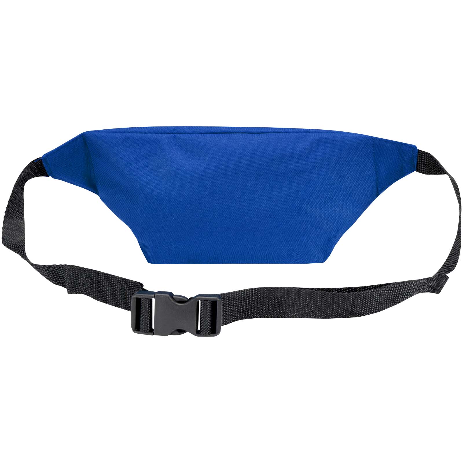 Ceinture banane Santander