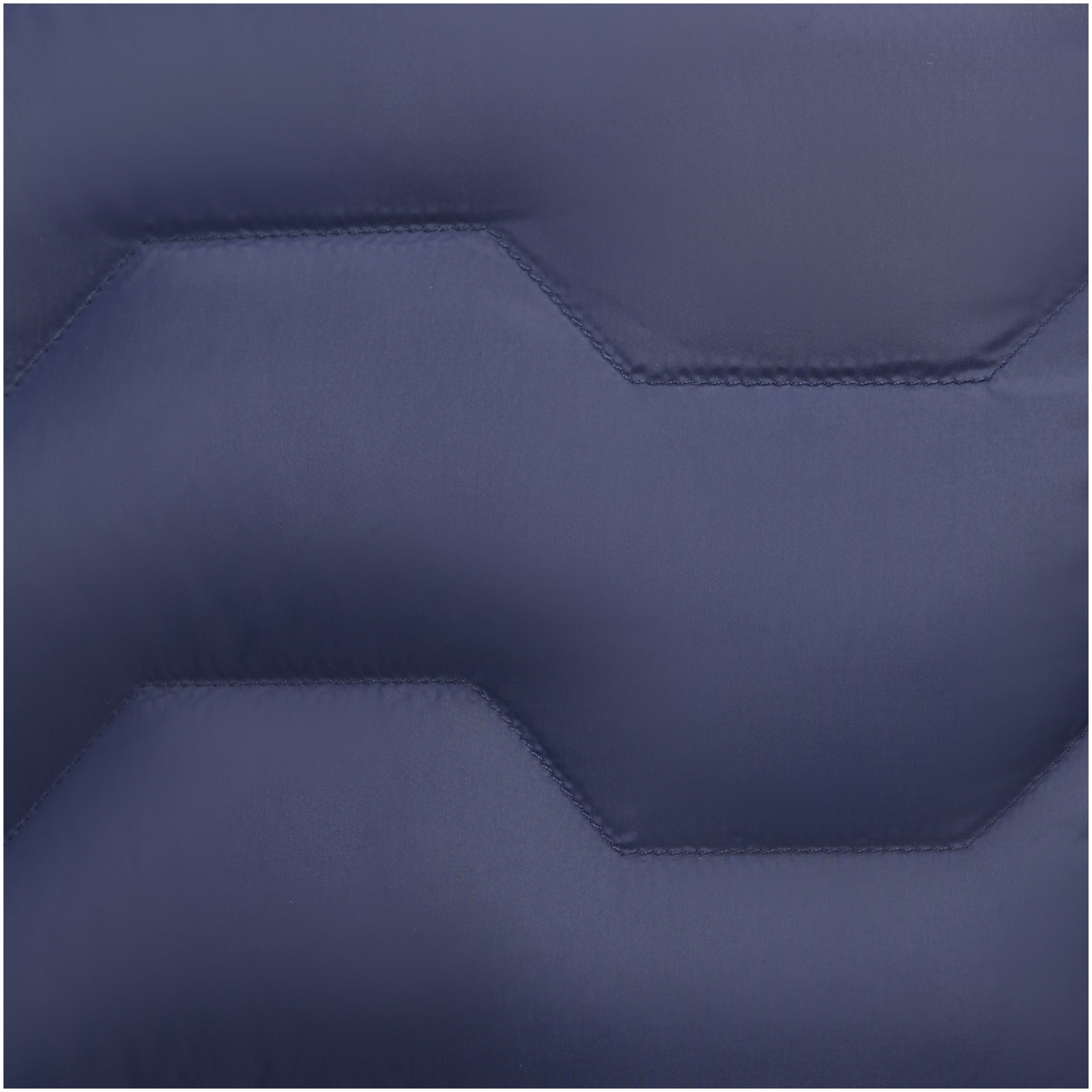 Elevate Veste duvet isotherme Petalite recyclée certifiée GRS pour homme