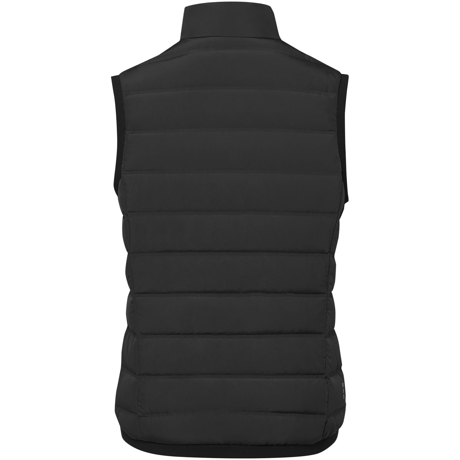 Elevate Bodywarmer duvet Macin pour femme