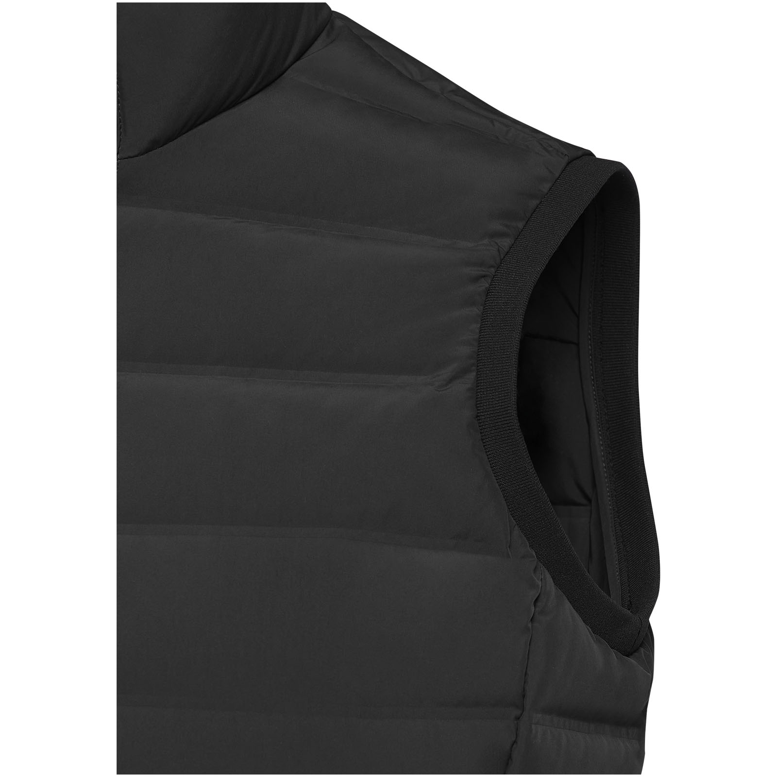 Elevate Bodywarmer duvet Macin pour femme