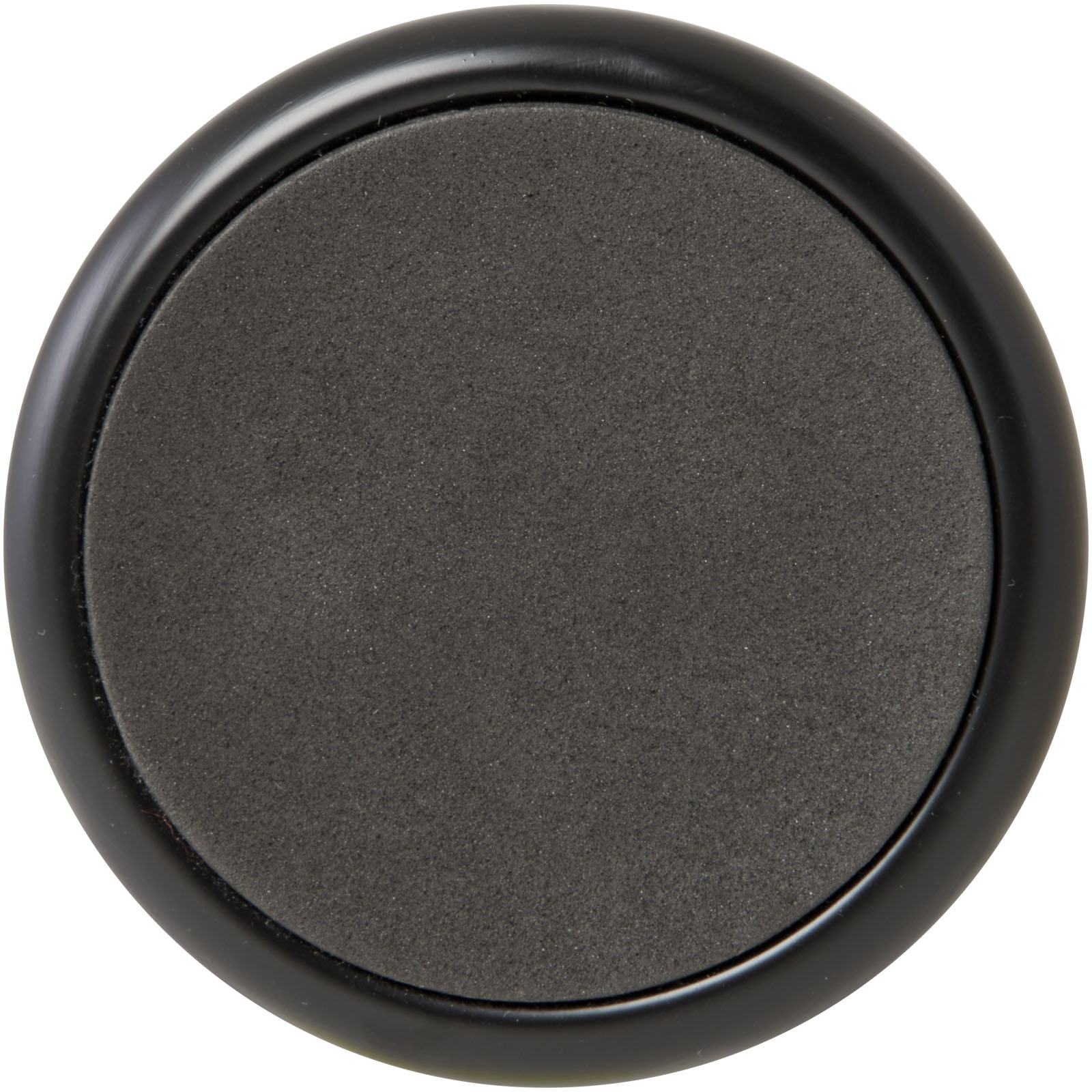 Gobelet avec isolation Mojave de 250 ml en acier inoxydable recyclé certifié RCS