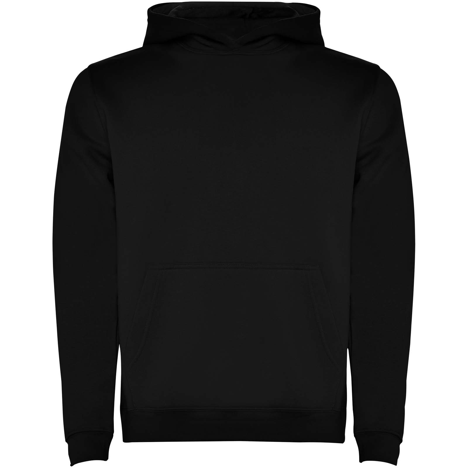 Roly Sweat à capuche de 280 g/m² Urban pour enfant
