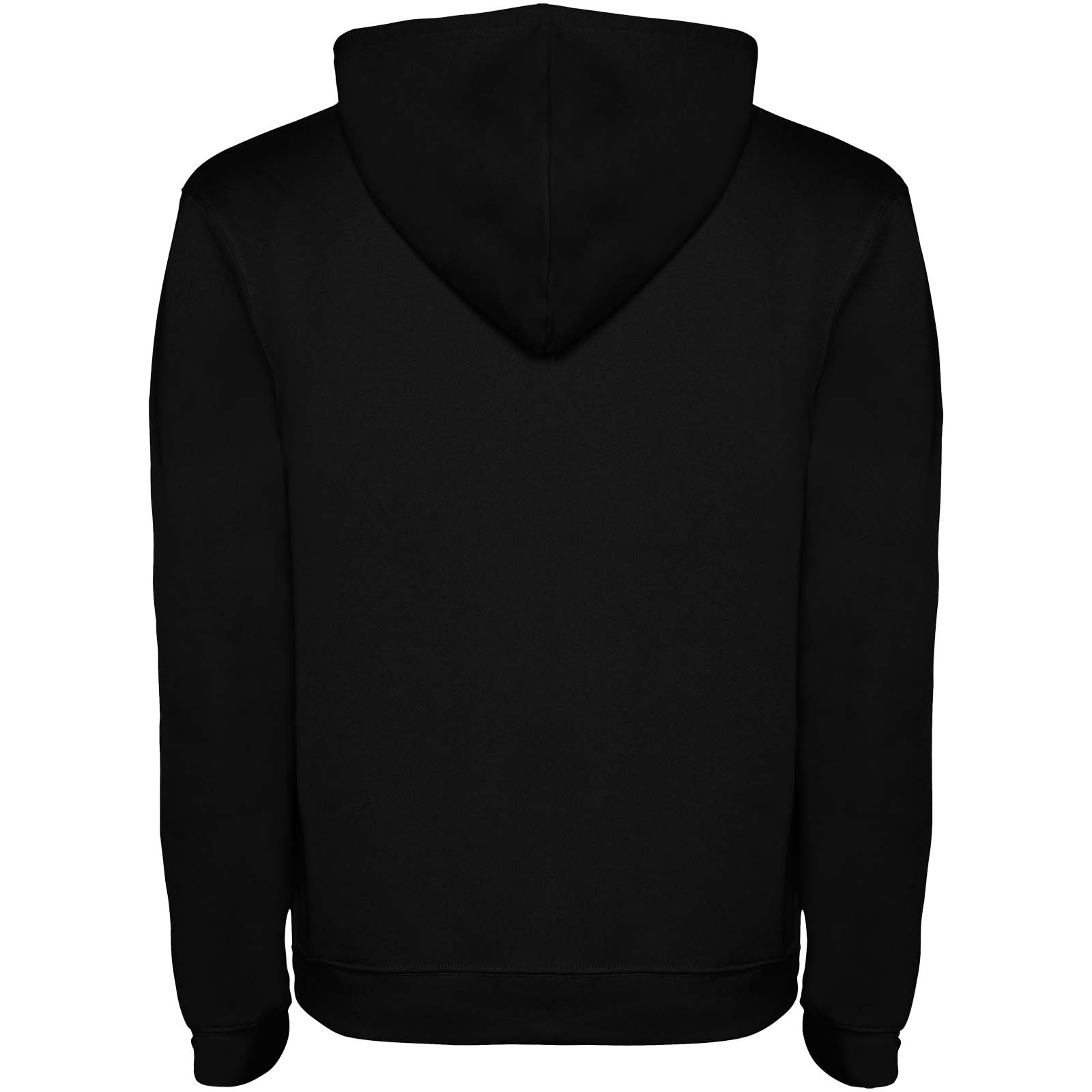 Roly Sweat à capuche de 280 g/m² Urban pour enfant