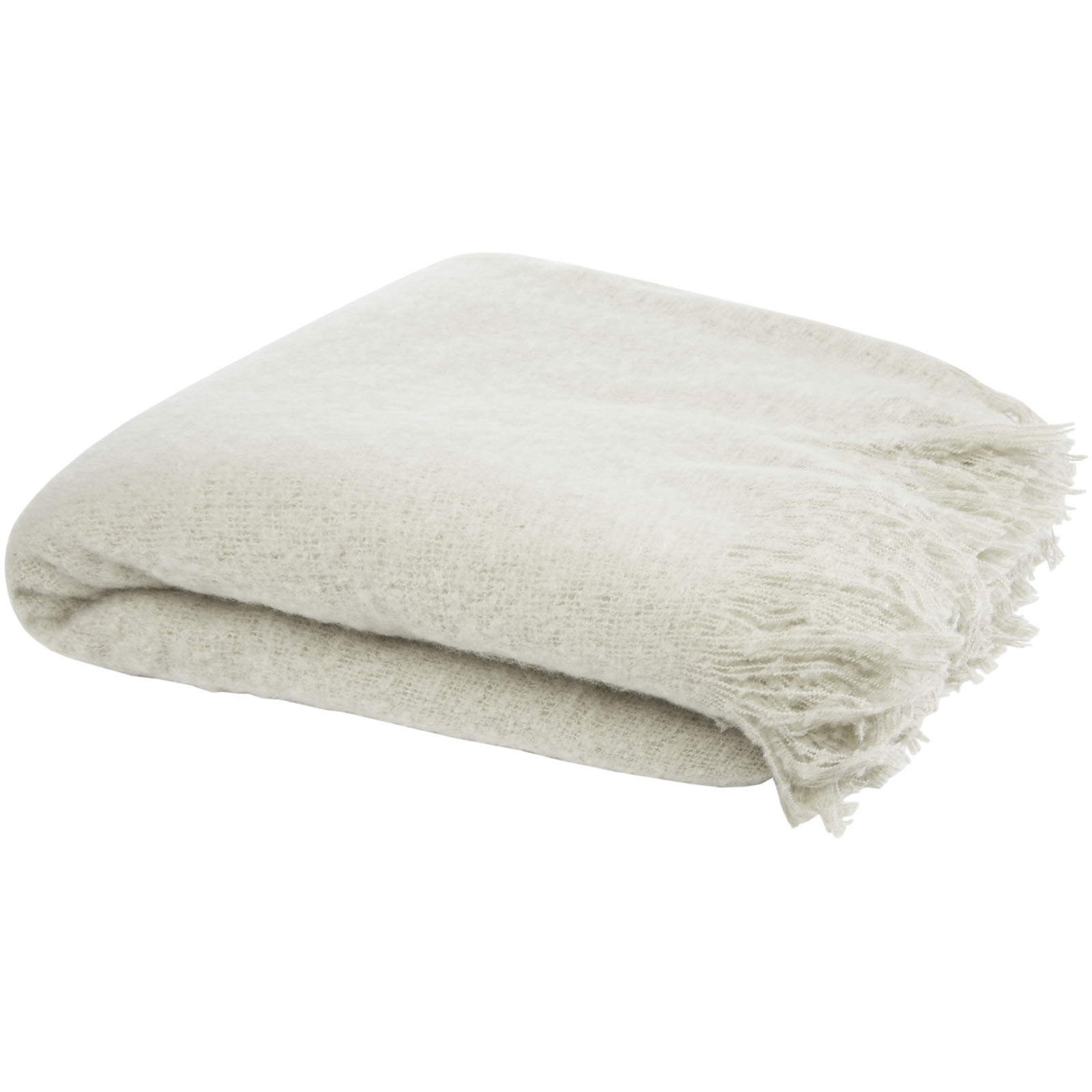 Seasons Couverture Ivy en RPET certifié GRS