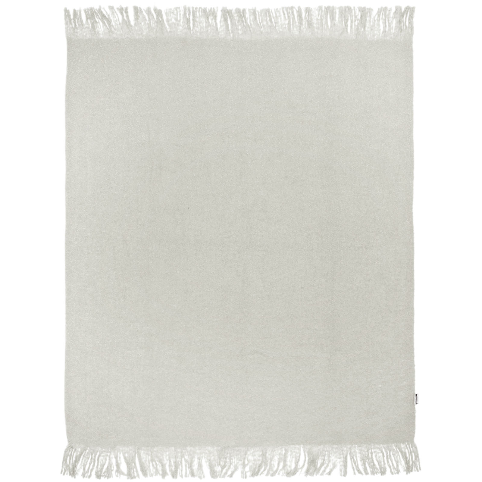 Seasons Couverture Ivy en RPET certifié GRS