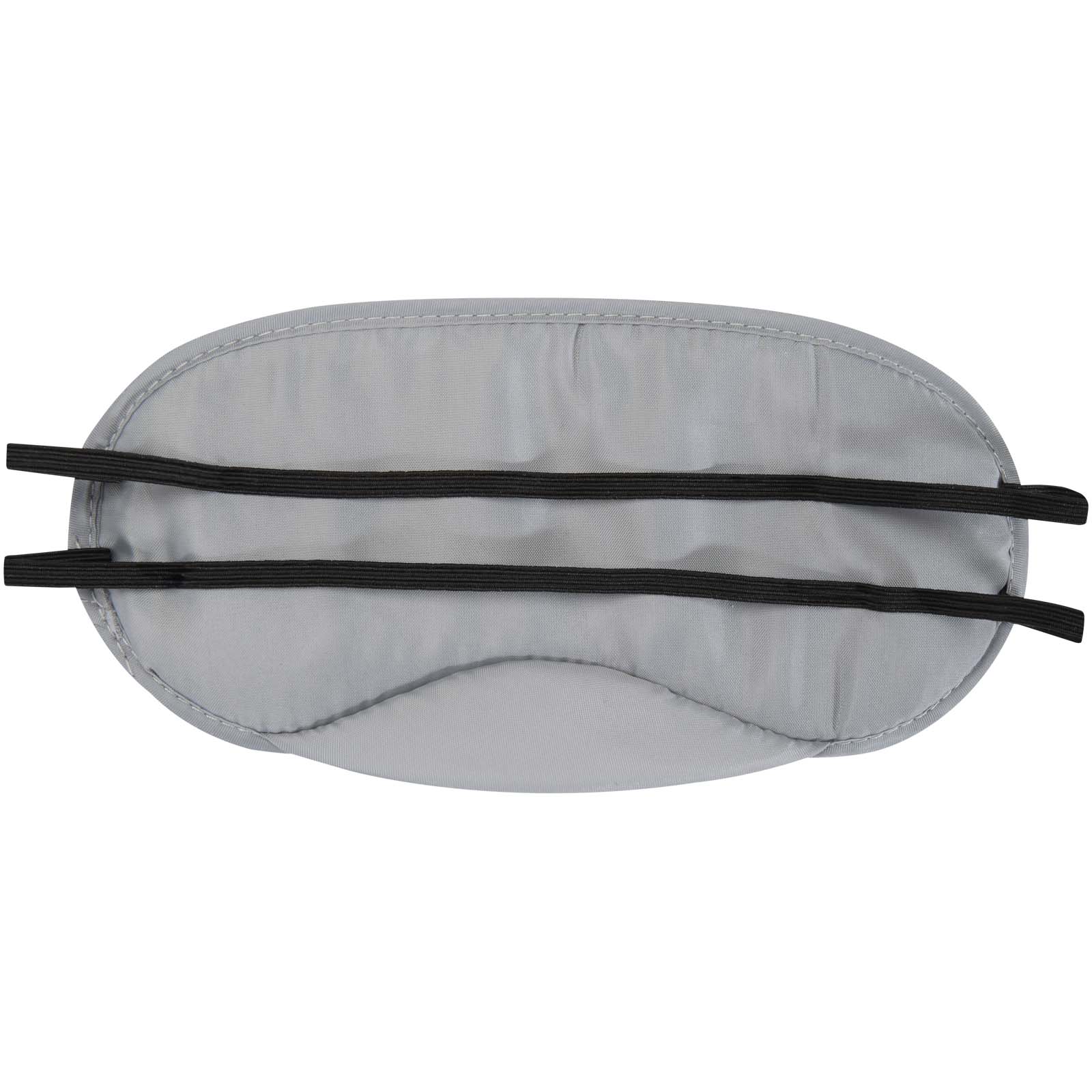 Masque pour les yeux Traveler
