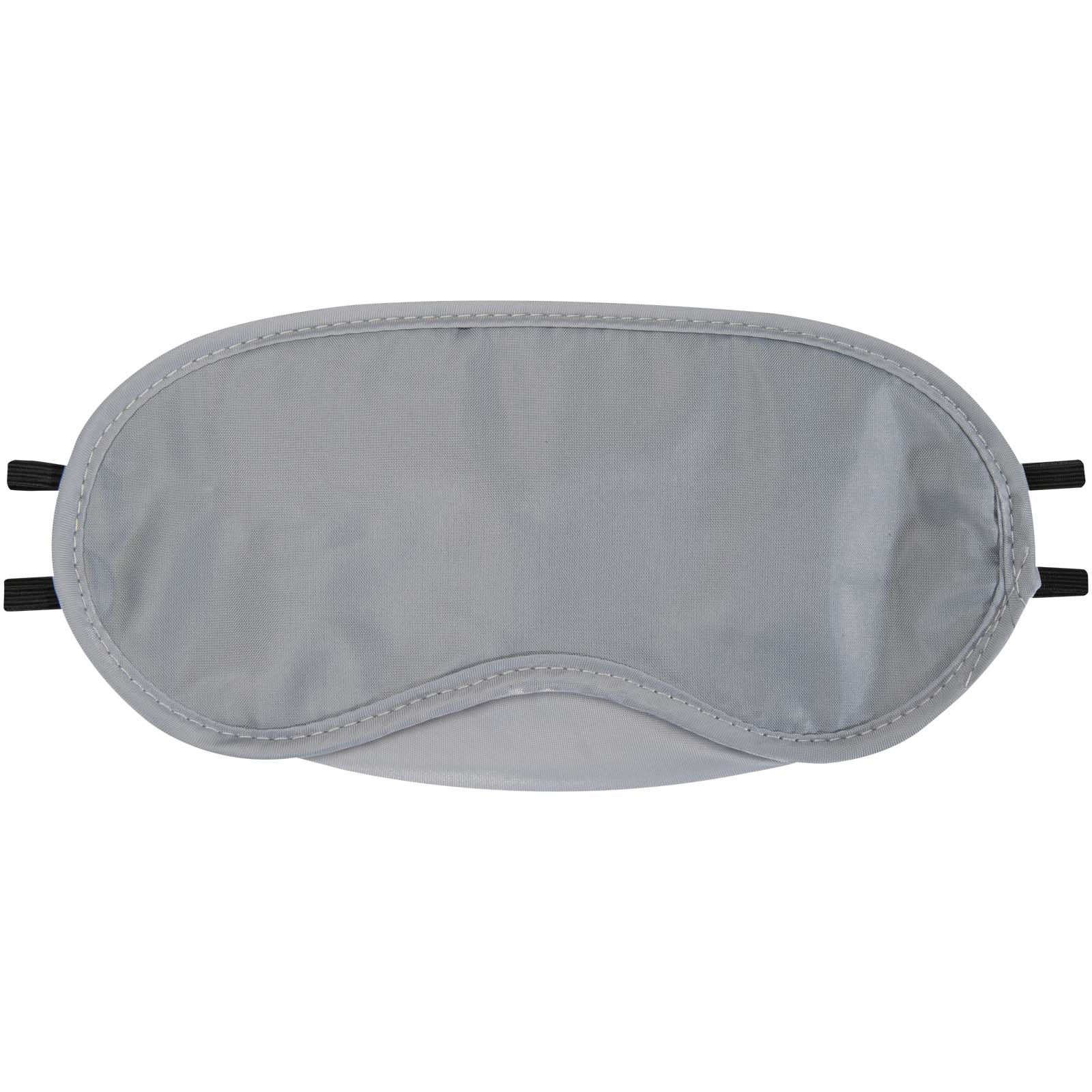 Masque pour les yeux Traveler