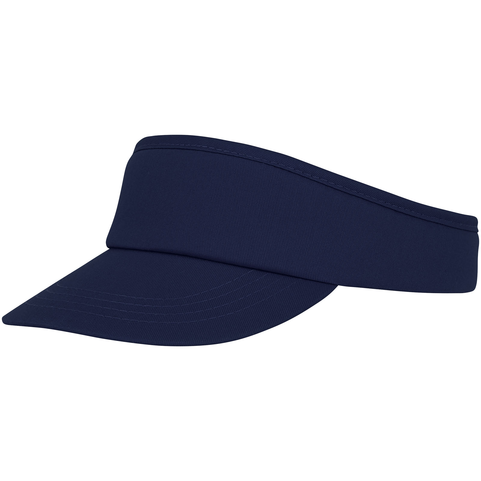 Elevate Visière pare-soleil de 175 g/m² Hera