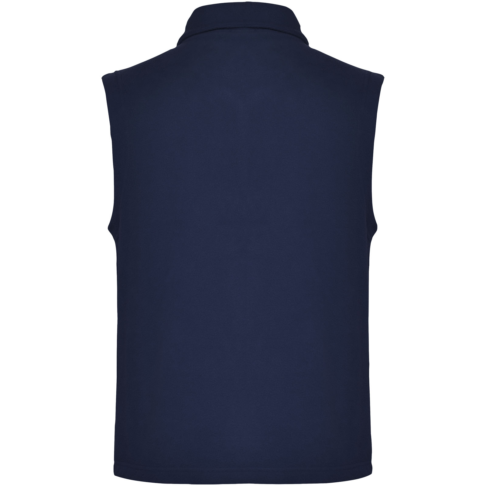 Roly Gilet en polaire unisexe Bellagio