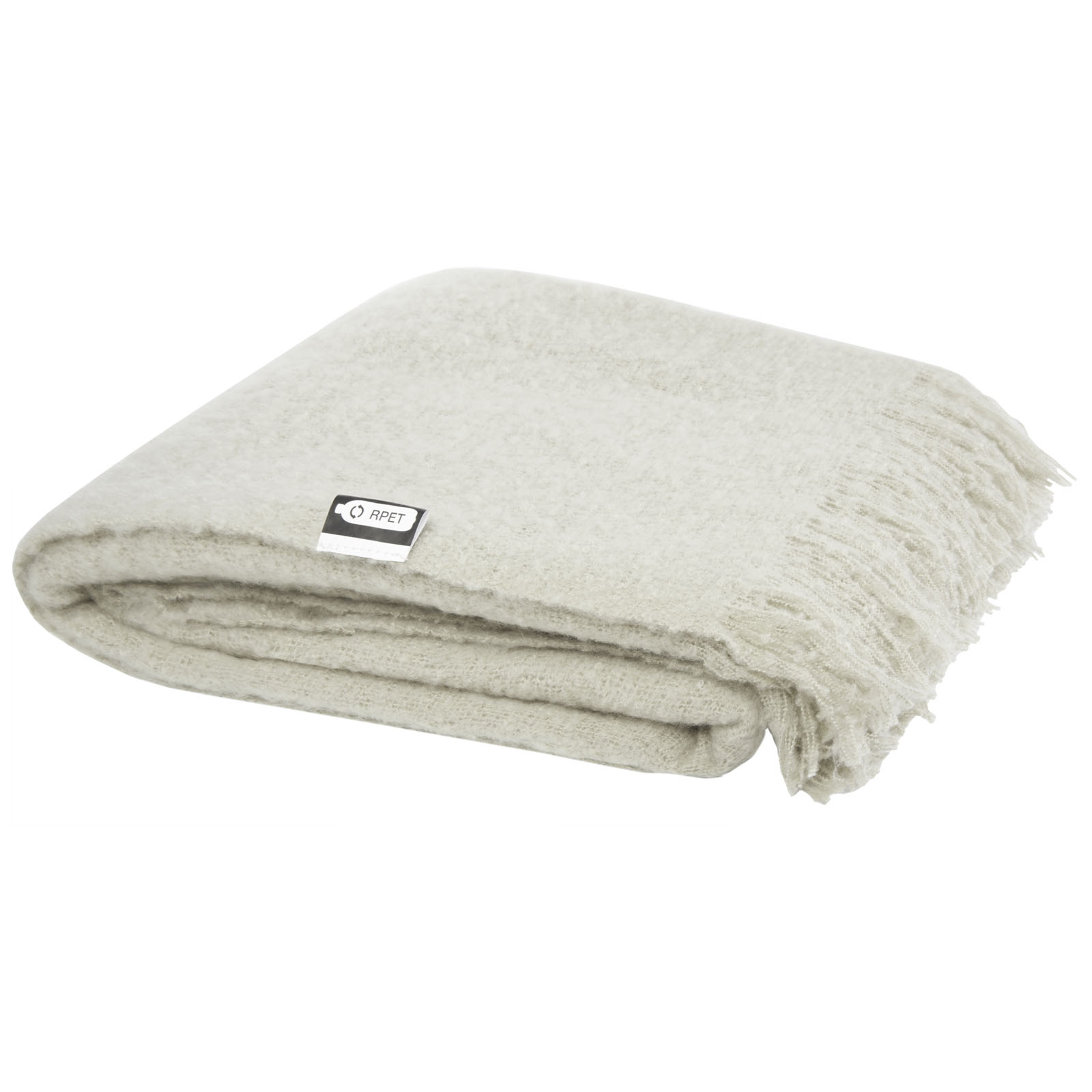 Seasons Couverture Ivy en RPET certifié GRS