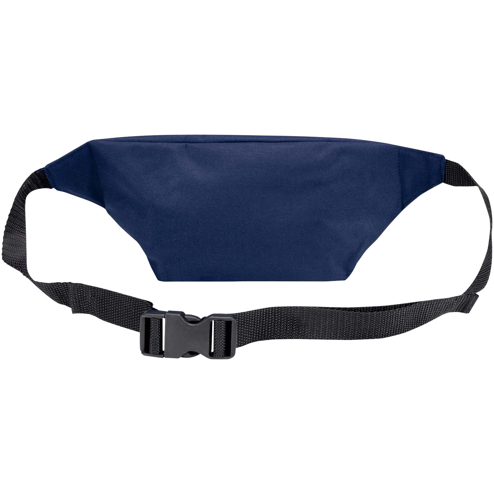 Ceinture banane Santander