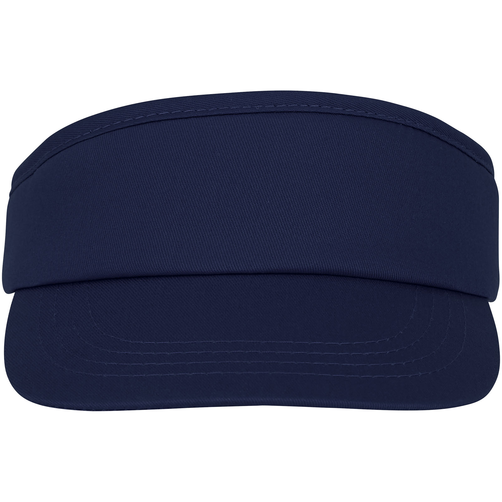 Elevate Visière pare-soleil de 175 g/m² Hera
