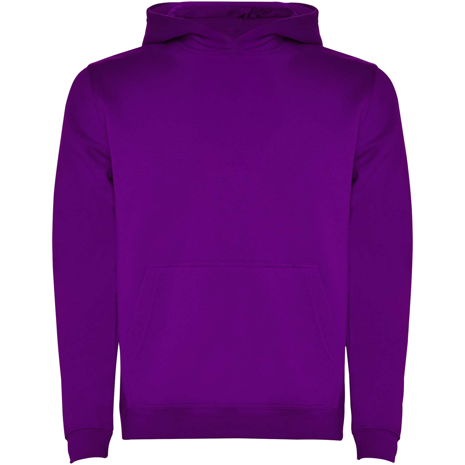 Roly Sweat à capuche de 280 g/m² Urban pour enfant