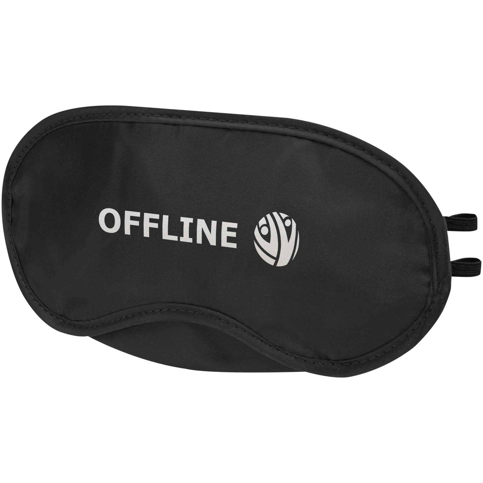 Masque pour les yeux Traveler