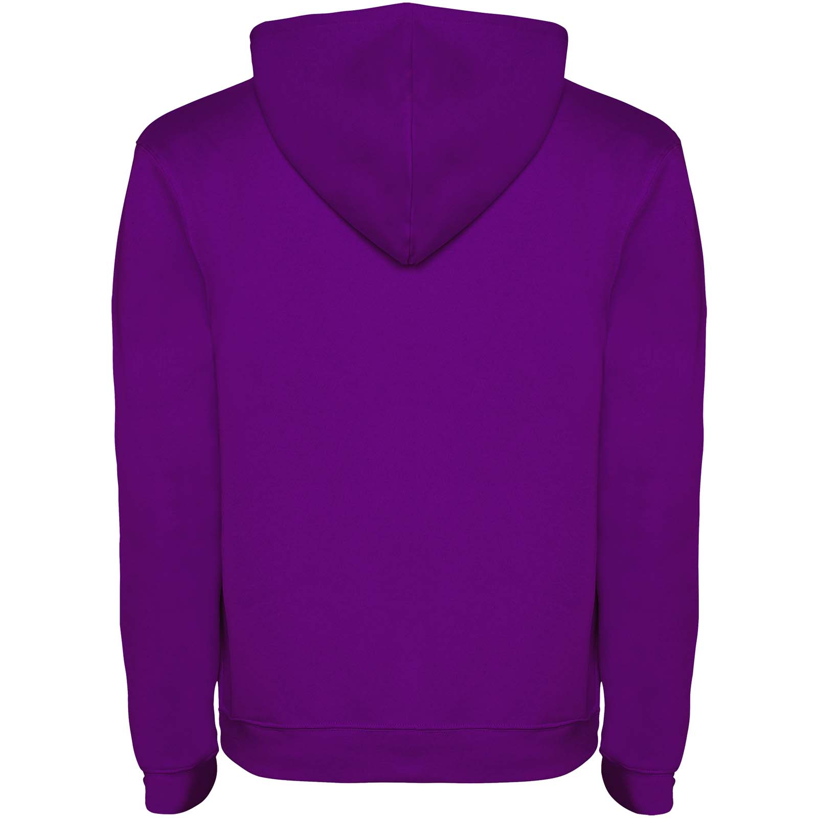 Roly Sweat à capuche de 280 g/m² Urban pour enfant