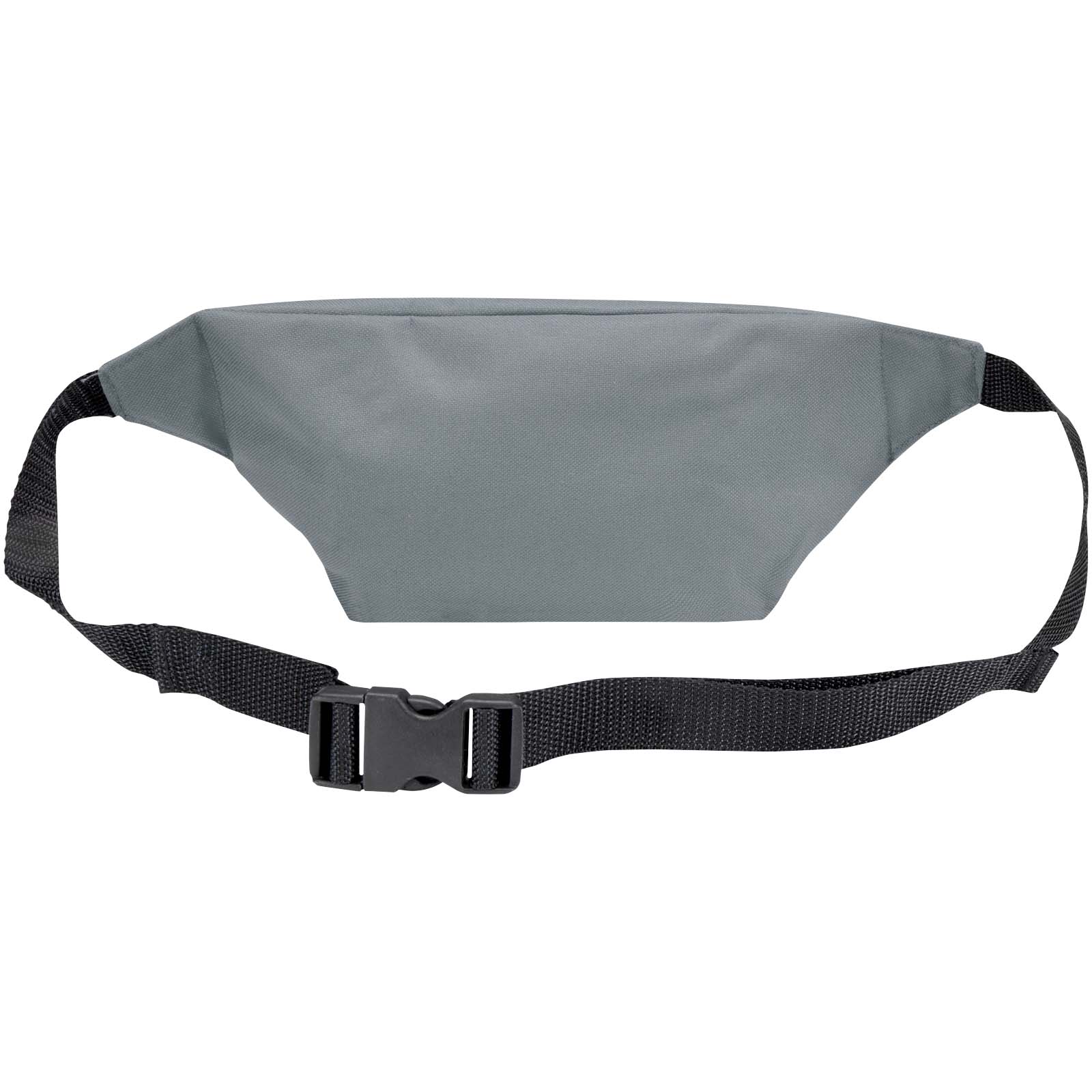 Ceinture banane Santander