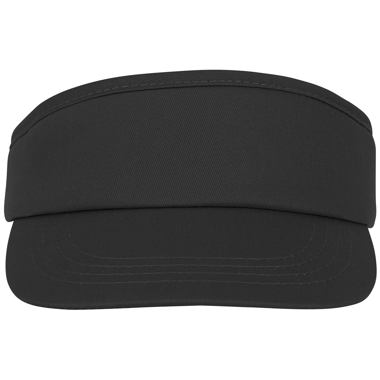 Elevate Visière pare-soleil de 175 g/m² Hera