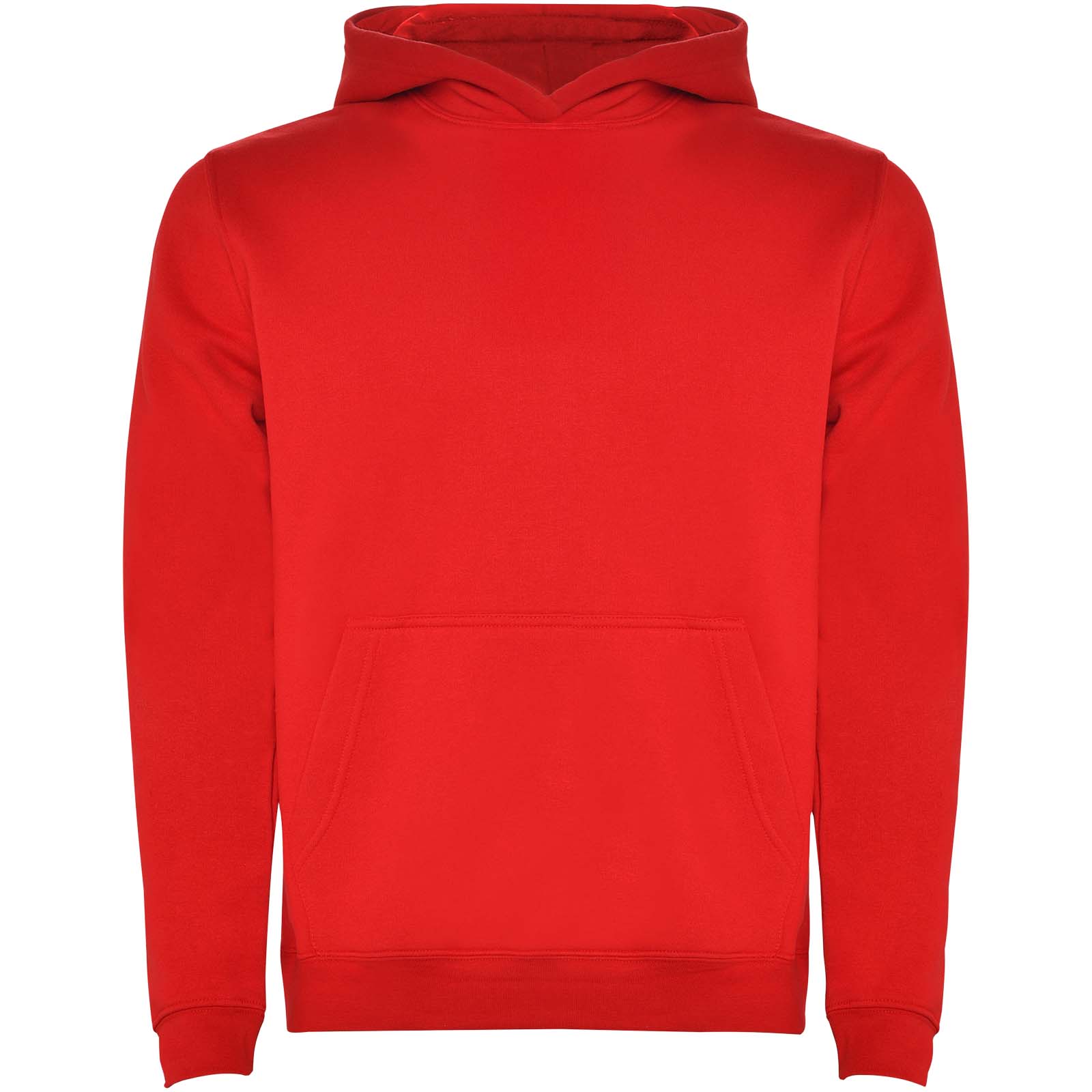 Roly Sweat à capuche de 280 g/m² Urban pour enfant