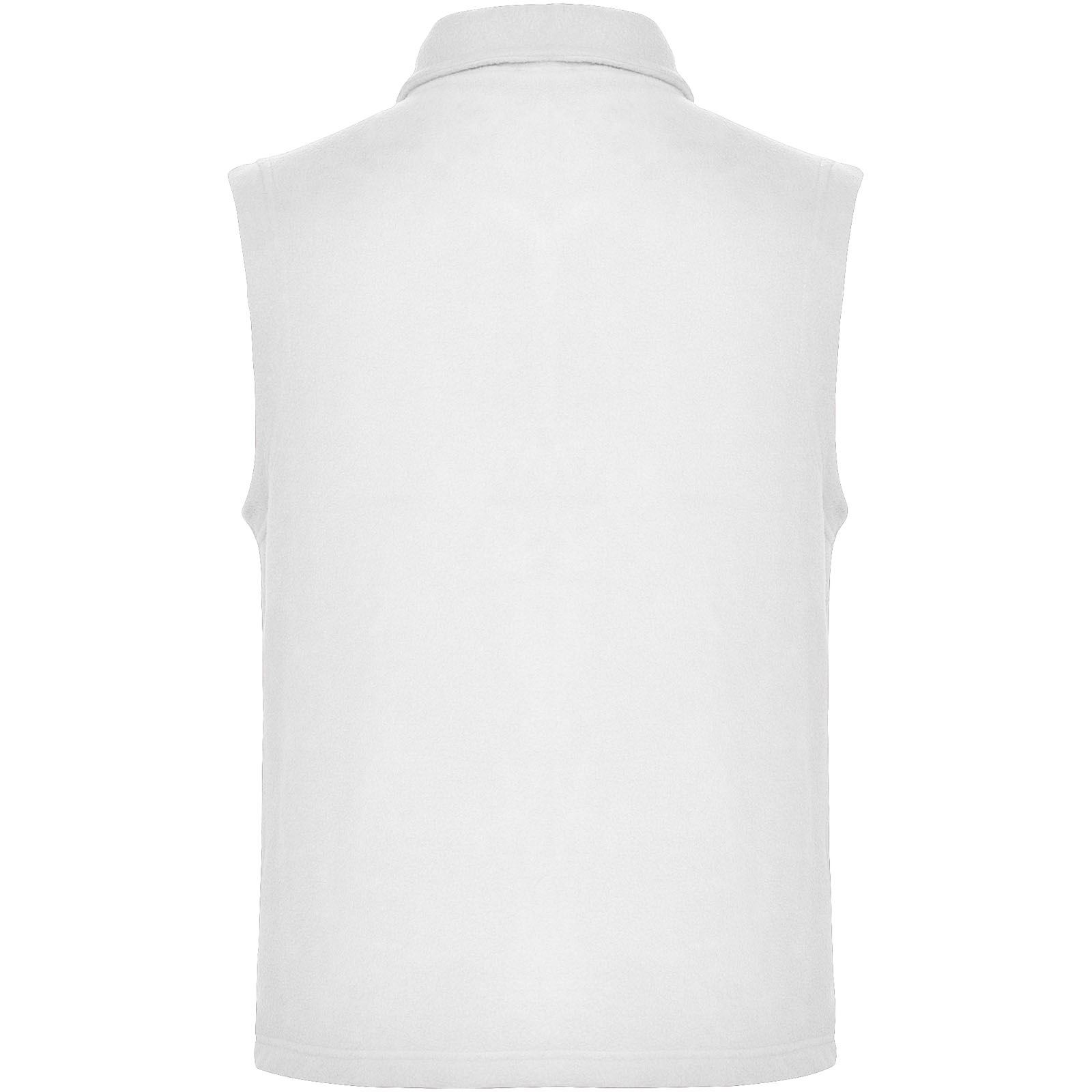 Roly Gilet en polaire unisexe Bellagio