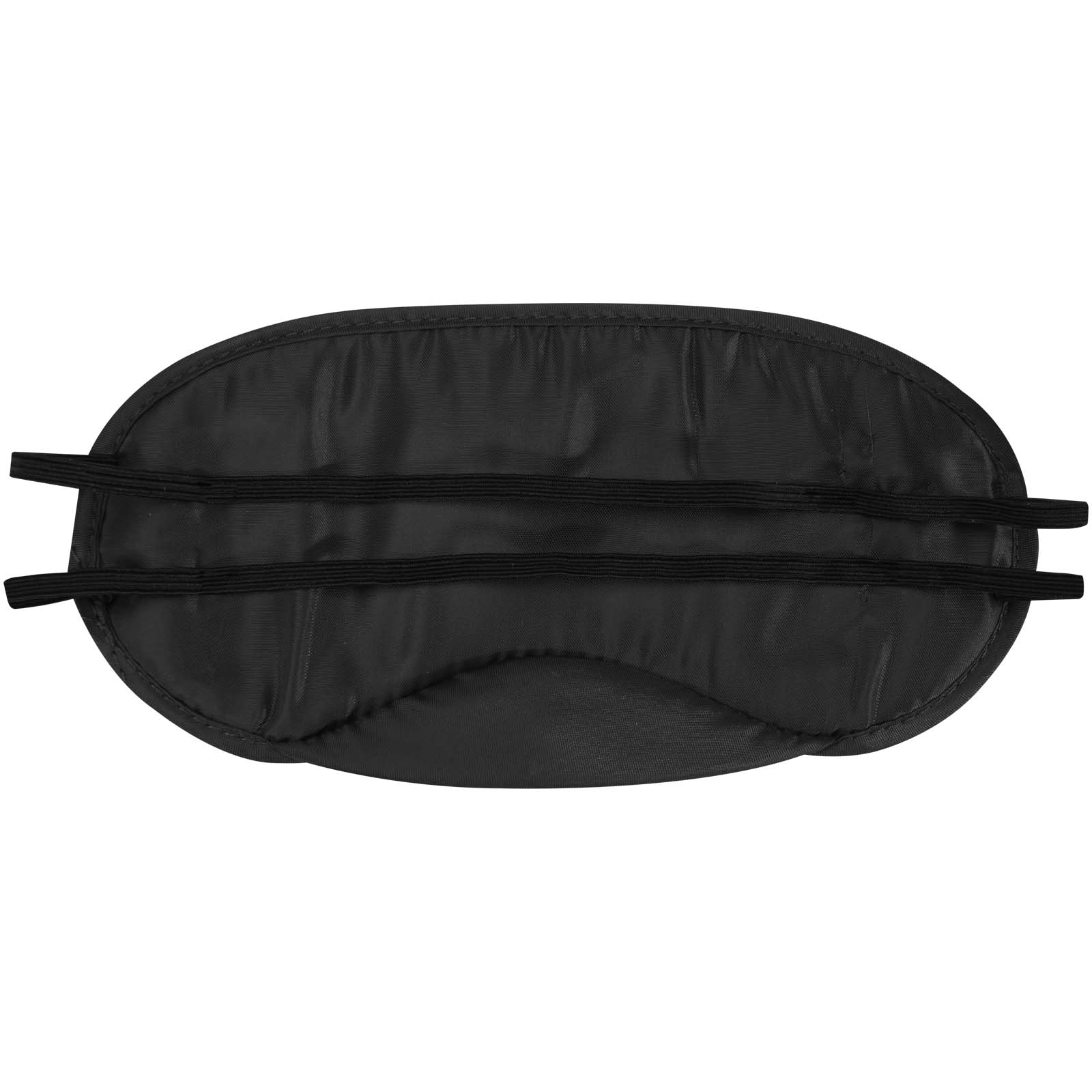 Masque pour les yeux Traveler