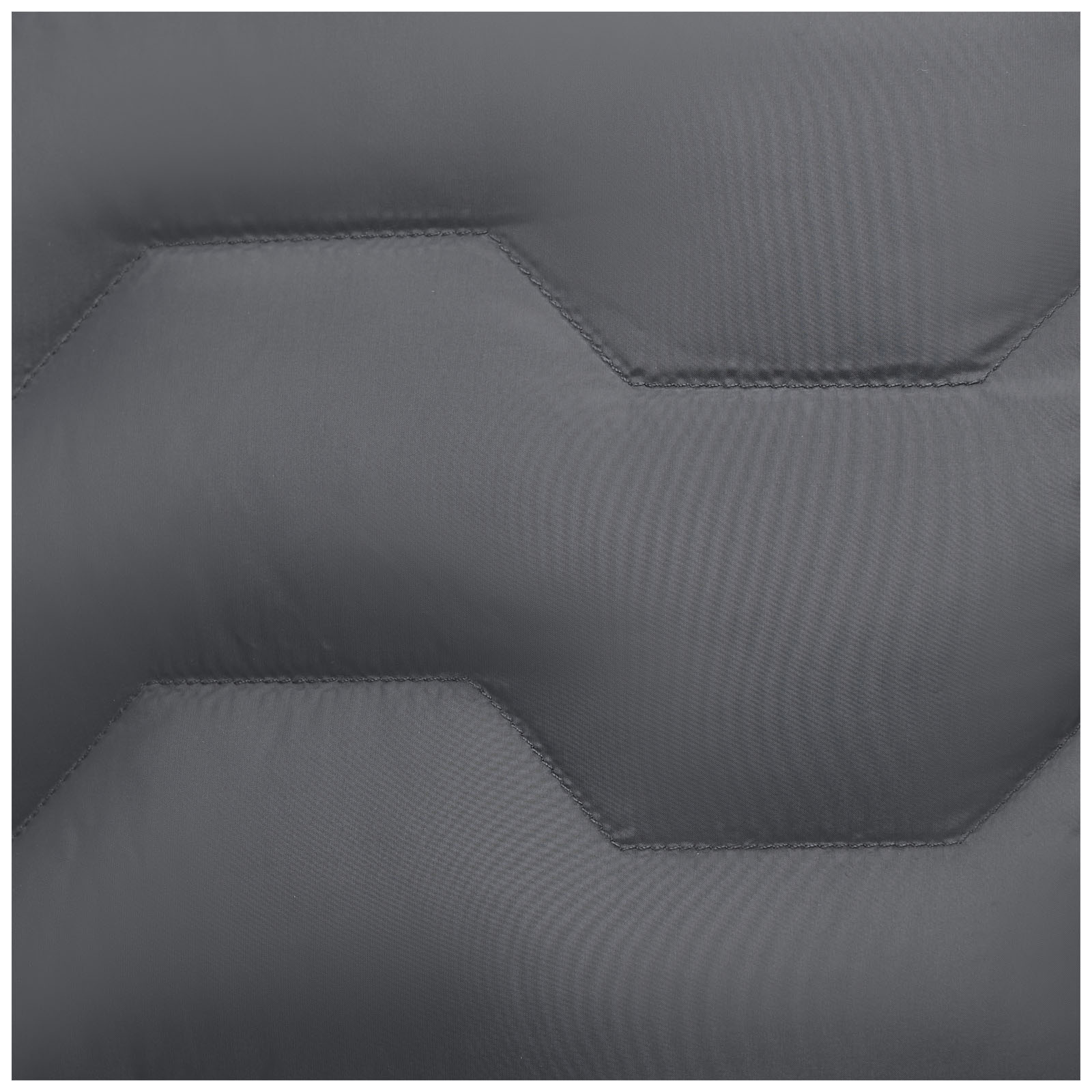 Elevate Veste duvet isotherme Petalite recyclée certifiée GRS pour homme