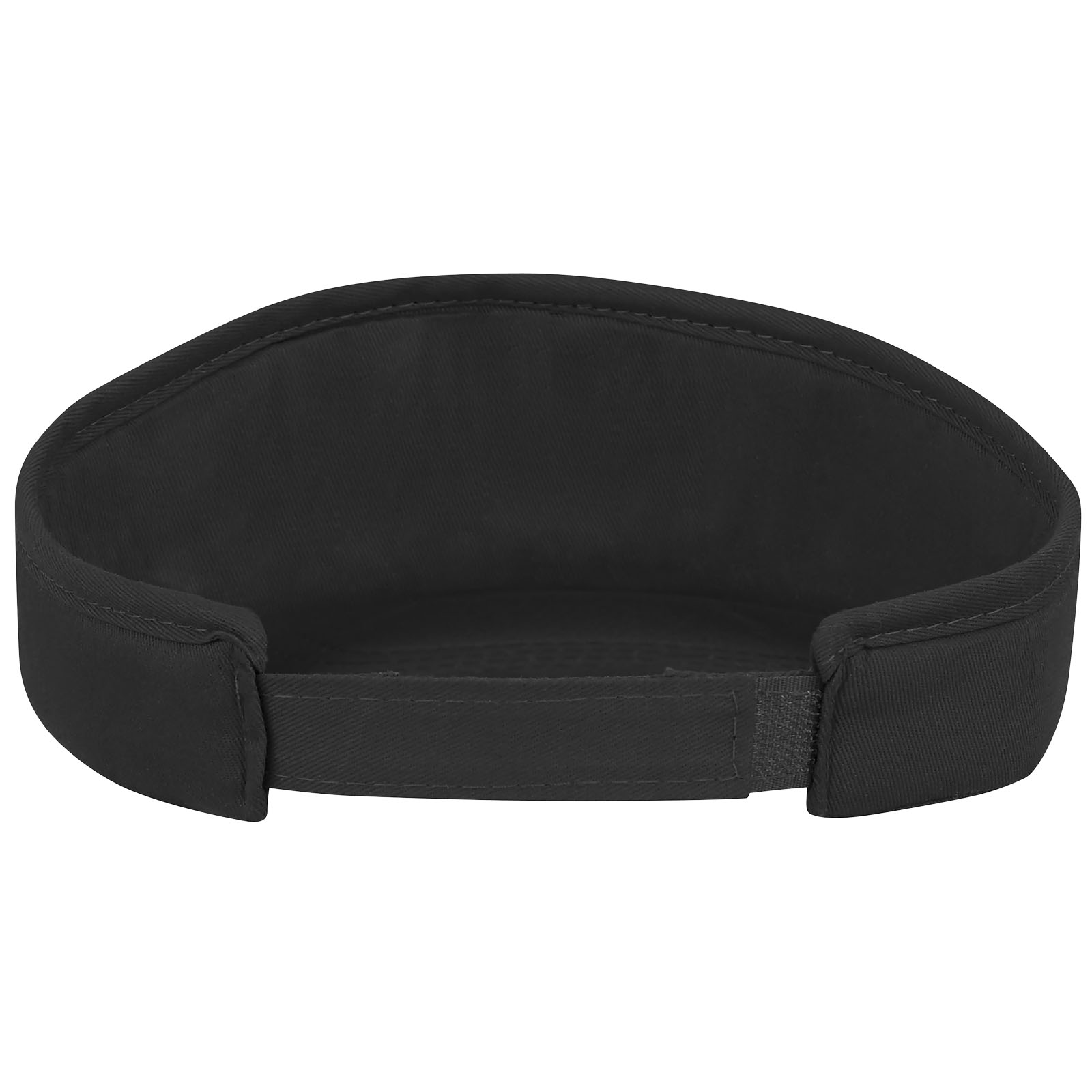 Elevate Visière pare-soleil de 175 g/m² Hera