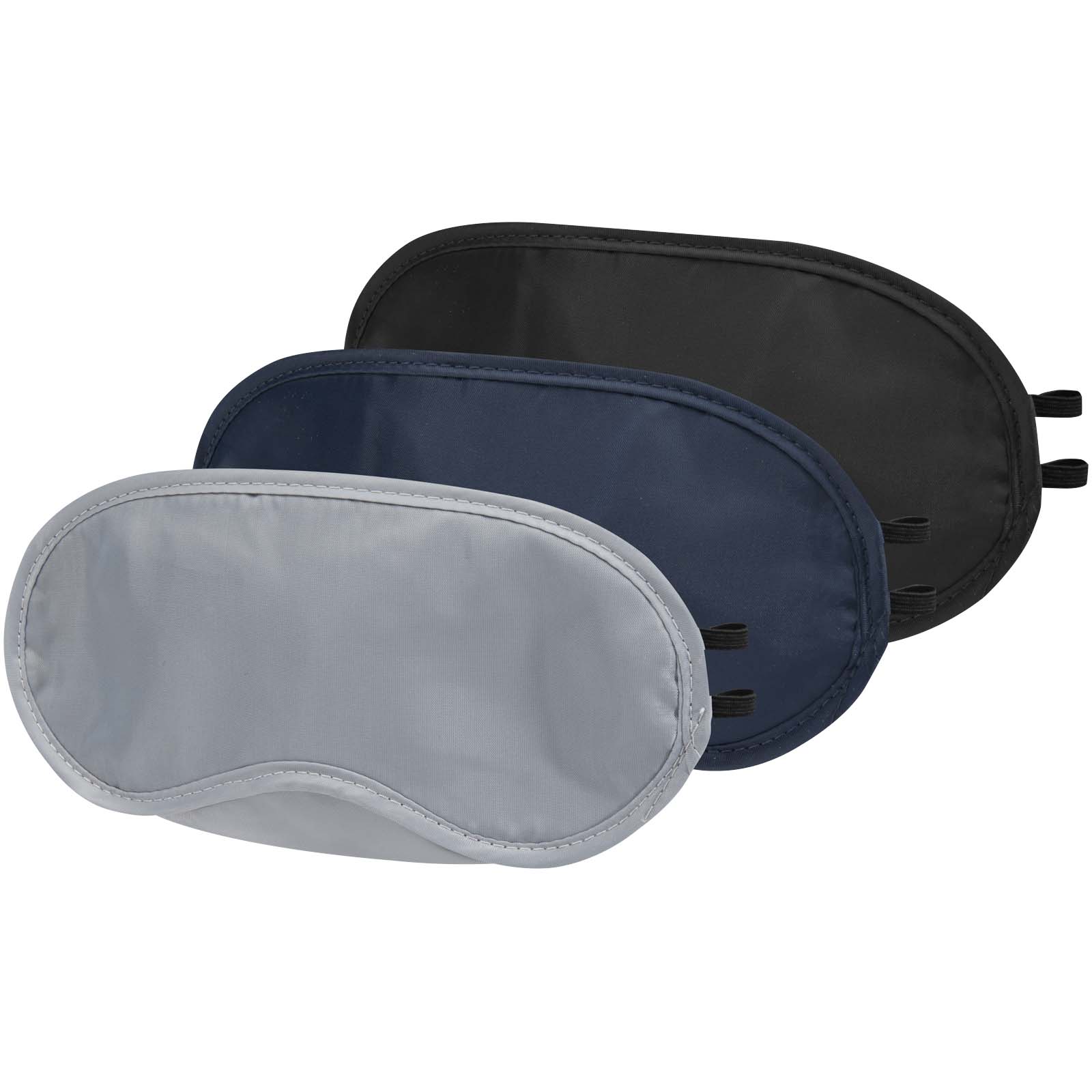 Masque pour les yeux Traveler