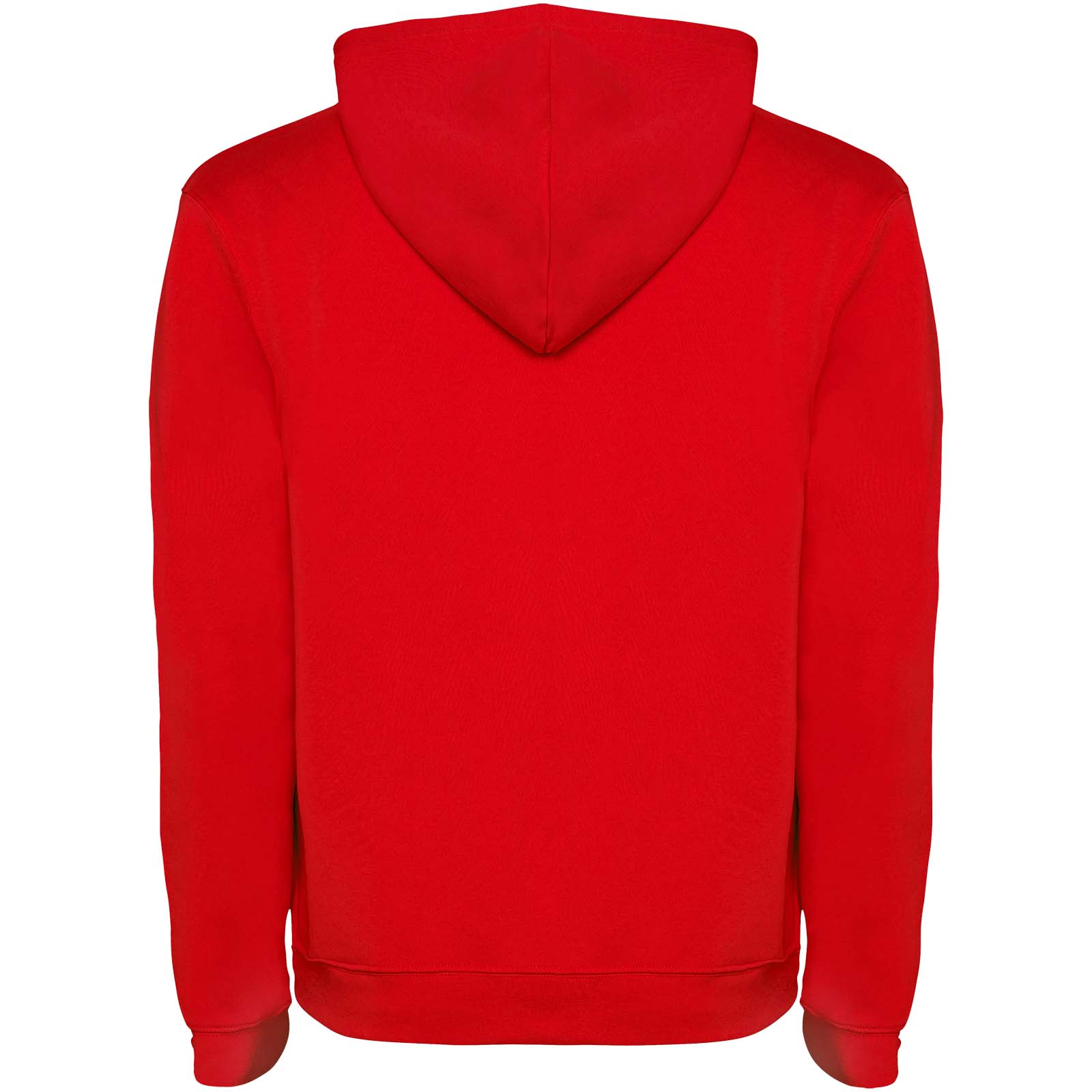 Roly Sweat à capuche de 280 g/m² Urban pour enfant