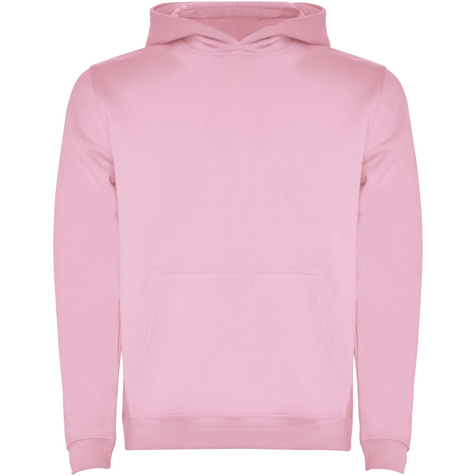 Roly Sweat à capuche de 280 g/m² Urban pour enfant