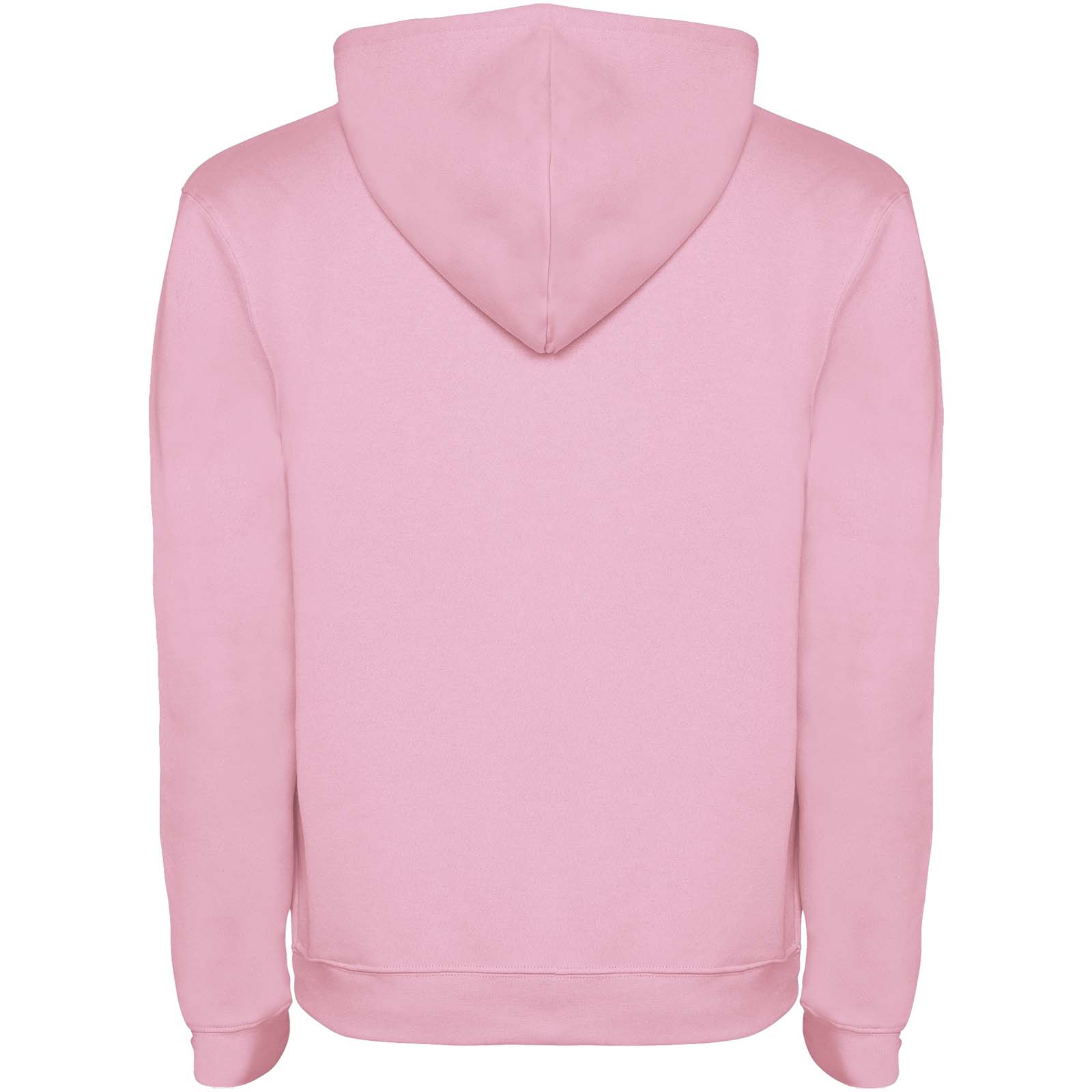 Roly Sweat à capuche de 280 g/m² Urban pour enfant