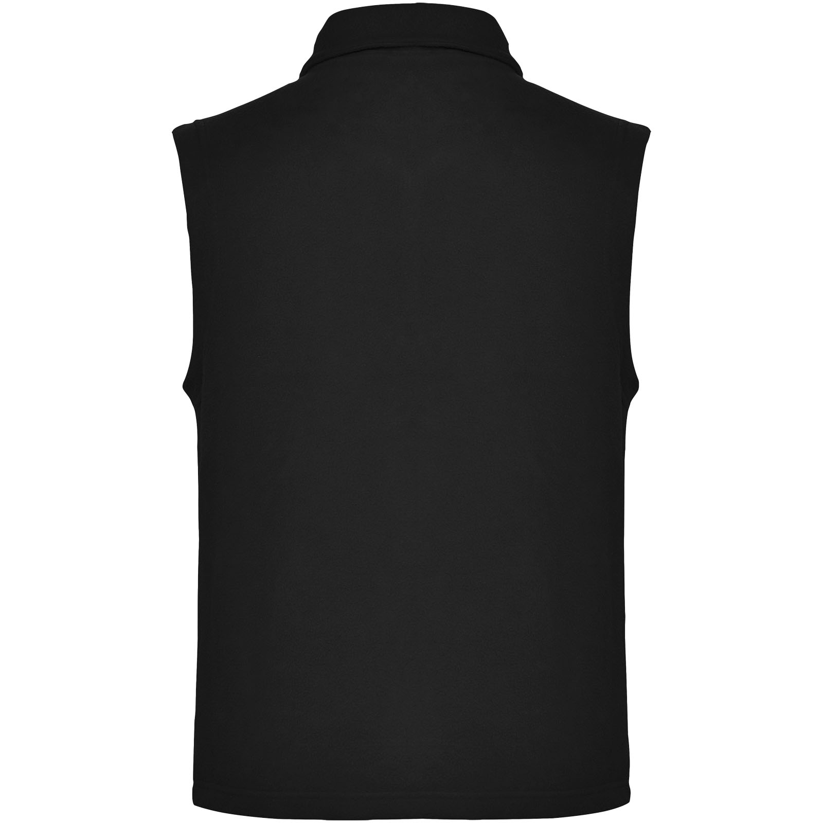 Roly Gilet en polaire unisexe Bellagio