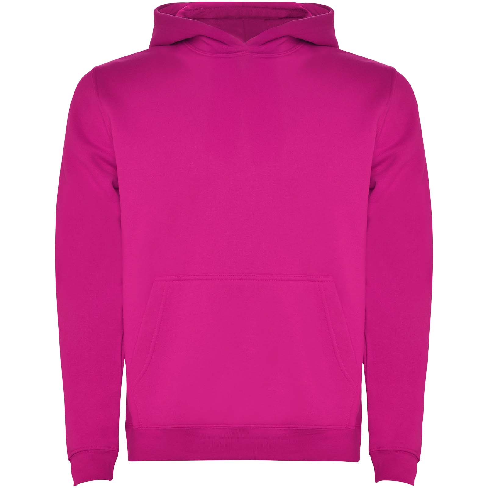 Roly Sweat à capuche de 280 g/m² Urban pour enfant