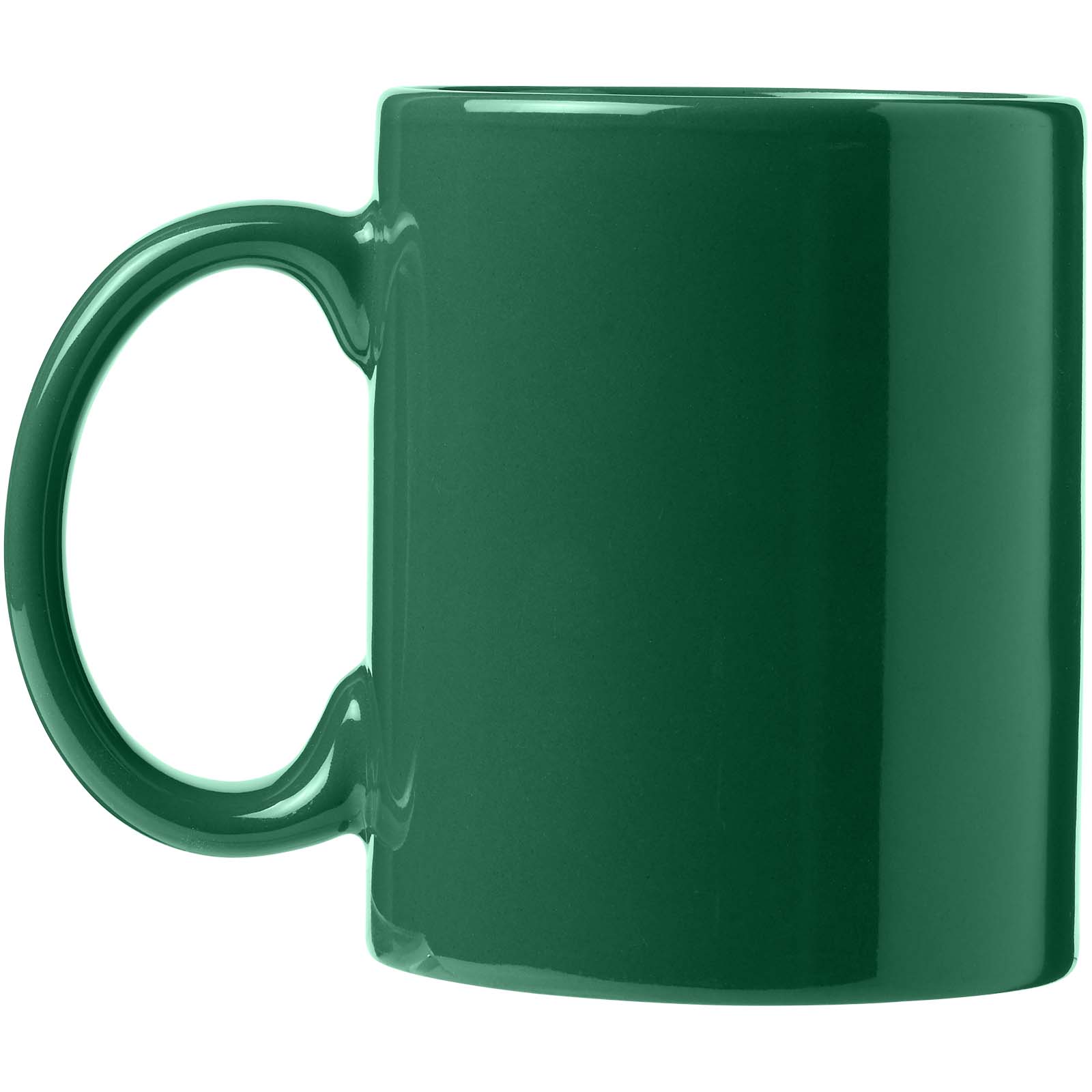 Mug céramique Santos 330ml