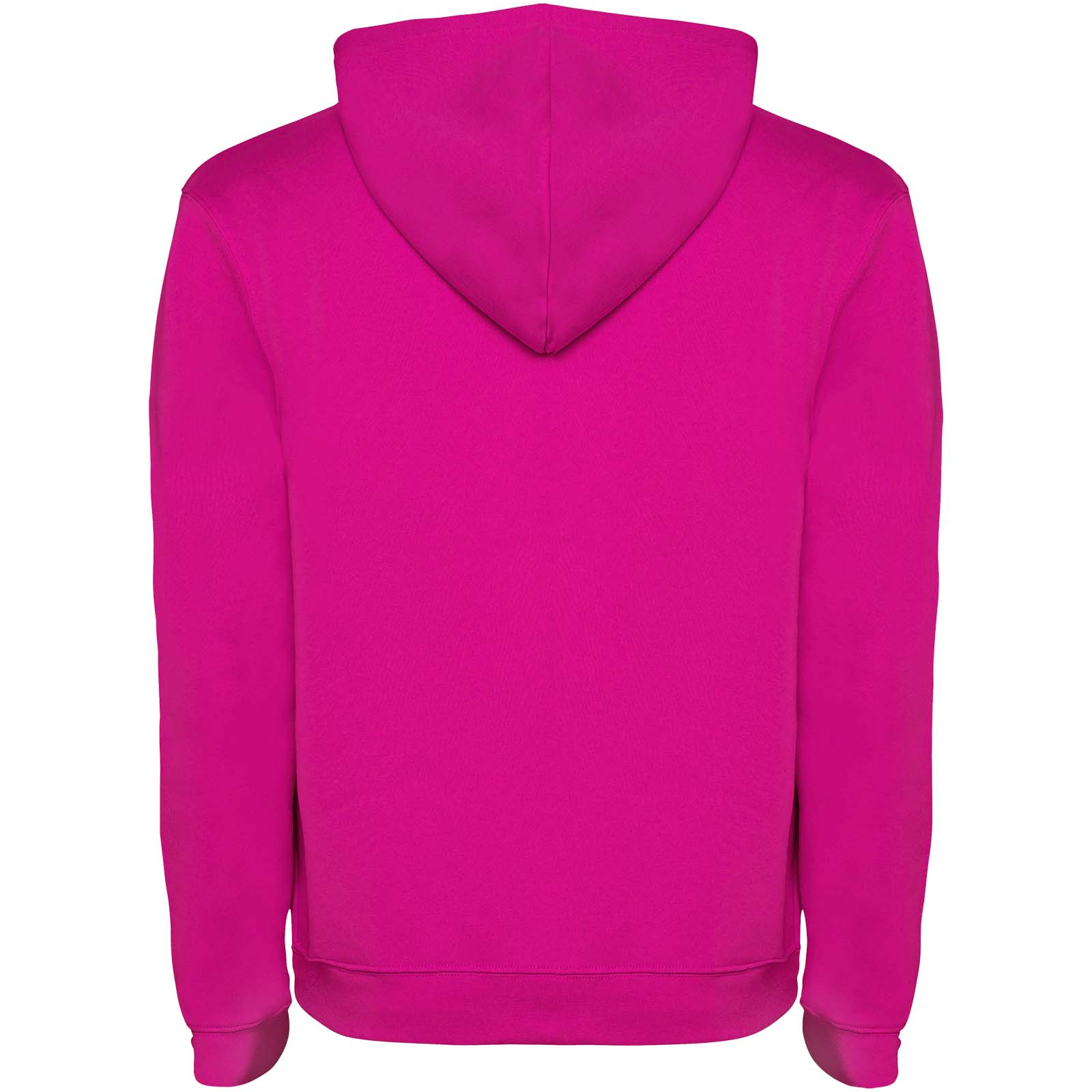 Roly Sweat à capuche de 280 g/m² Urban pour enfant
