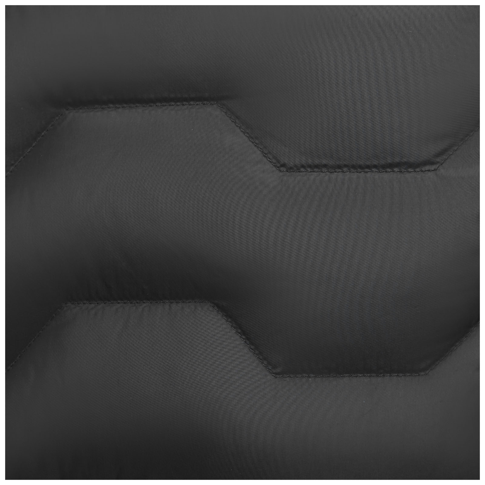 Elevate Veste duvet isotherme Petalite recyclée certifiée GRS pour homme