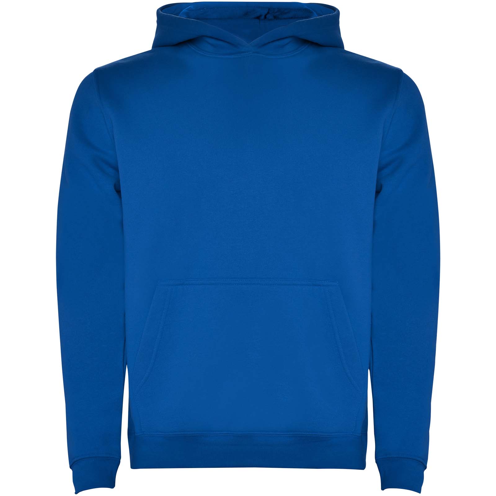 Roly Sweat à capuche de 280 g/m² Urban pour enfant