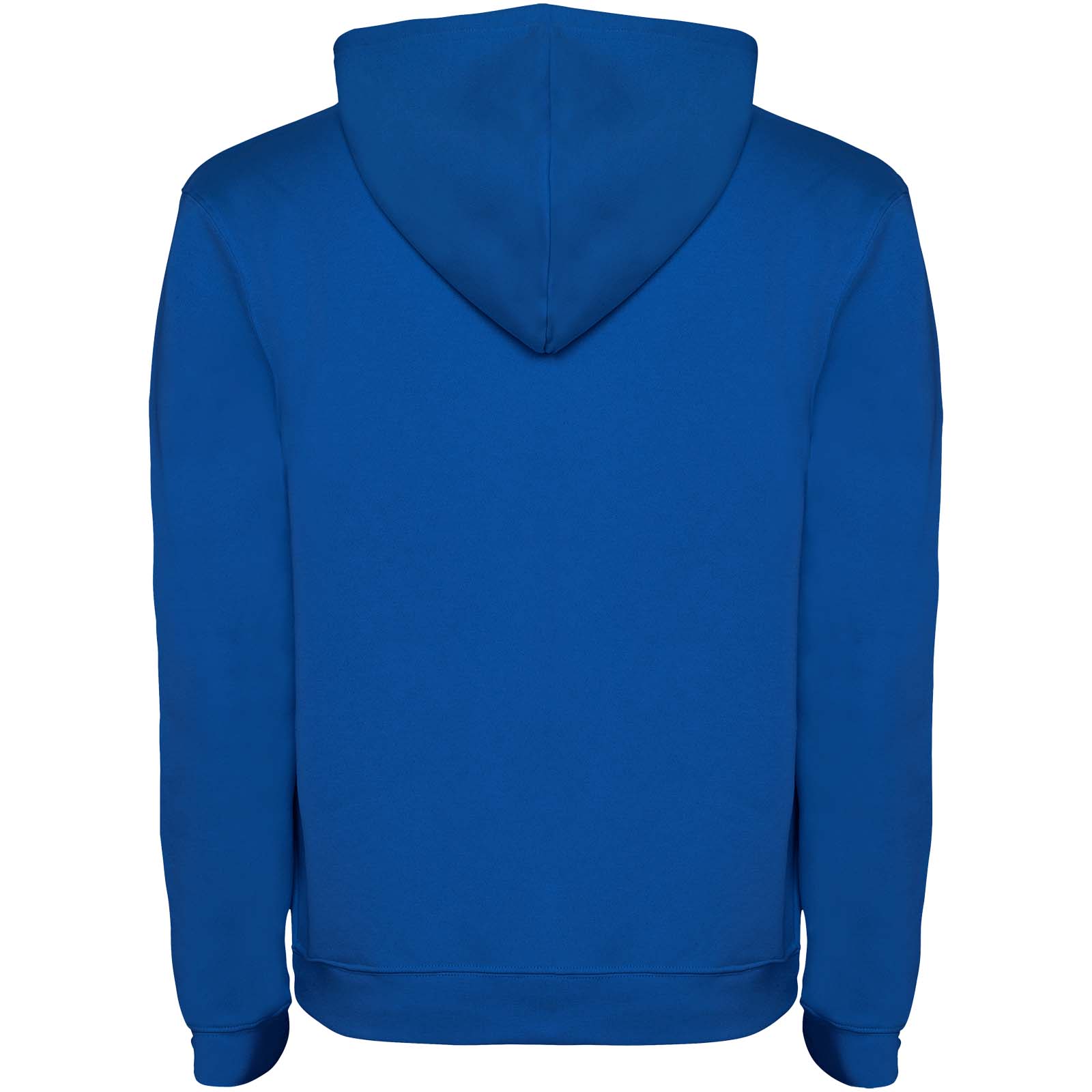 Roly Sweat à capuche de 280 g/m² Urban pour enfant