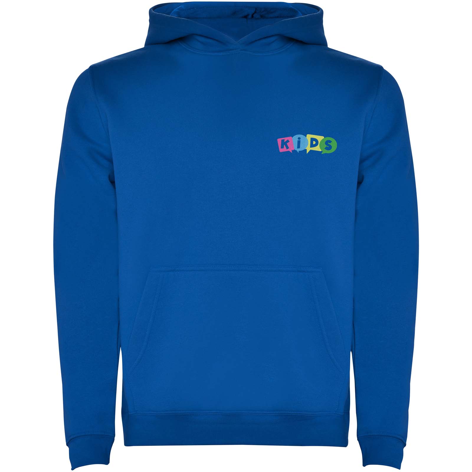 Roly Sweat à capuche de 280 g/m² Urban pour enfant