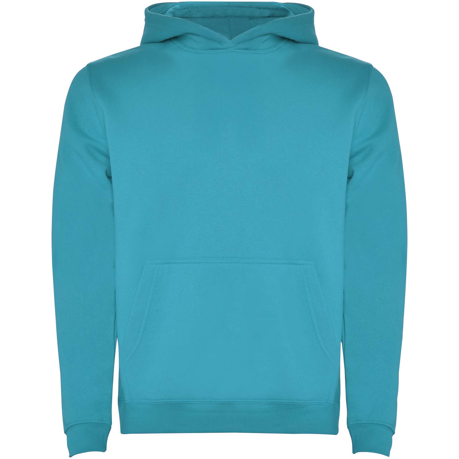 Roly Sweat à capuche de 280 g/m² Urban pour enfant