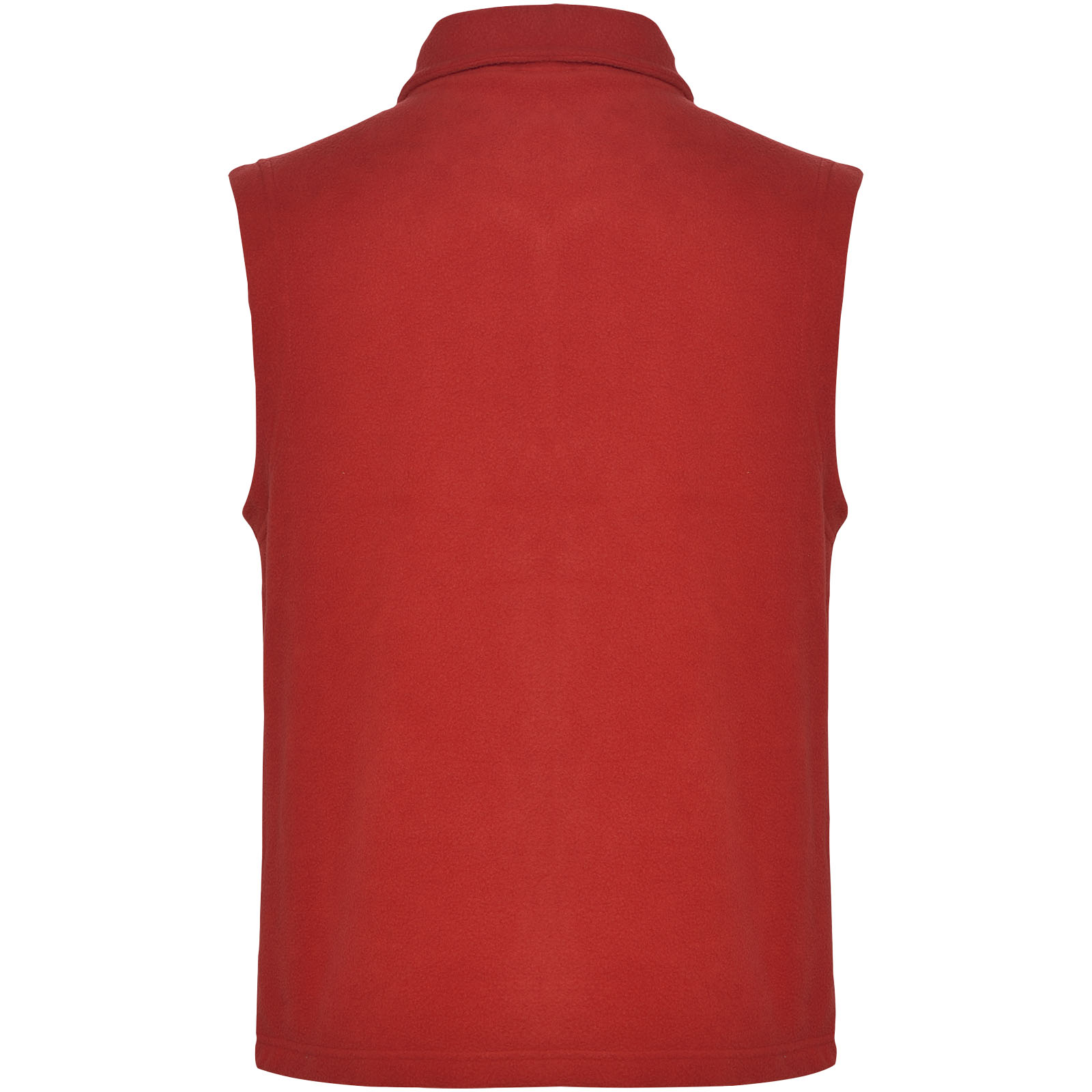 Roly Gilet en polaire unisexe Bellagio