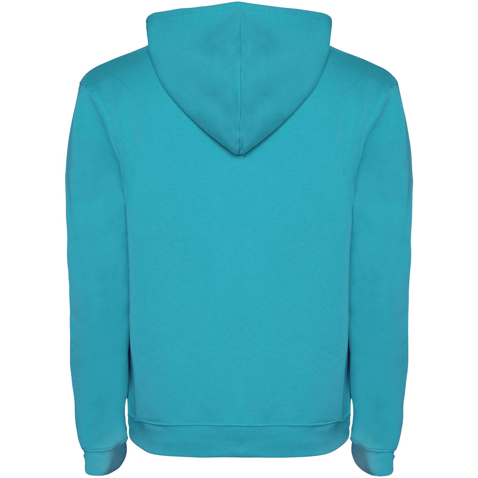 Roly Sweat à capuche de 280 g/m² Urban pour enfant