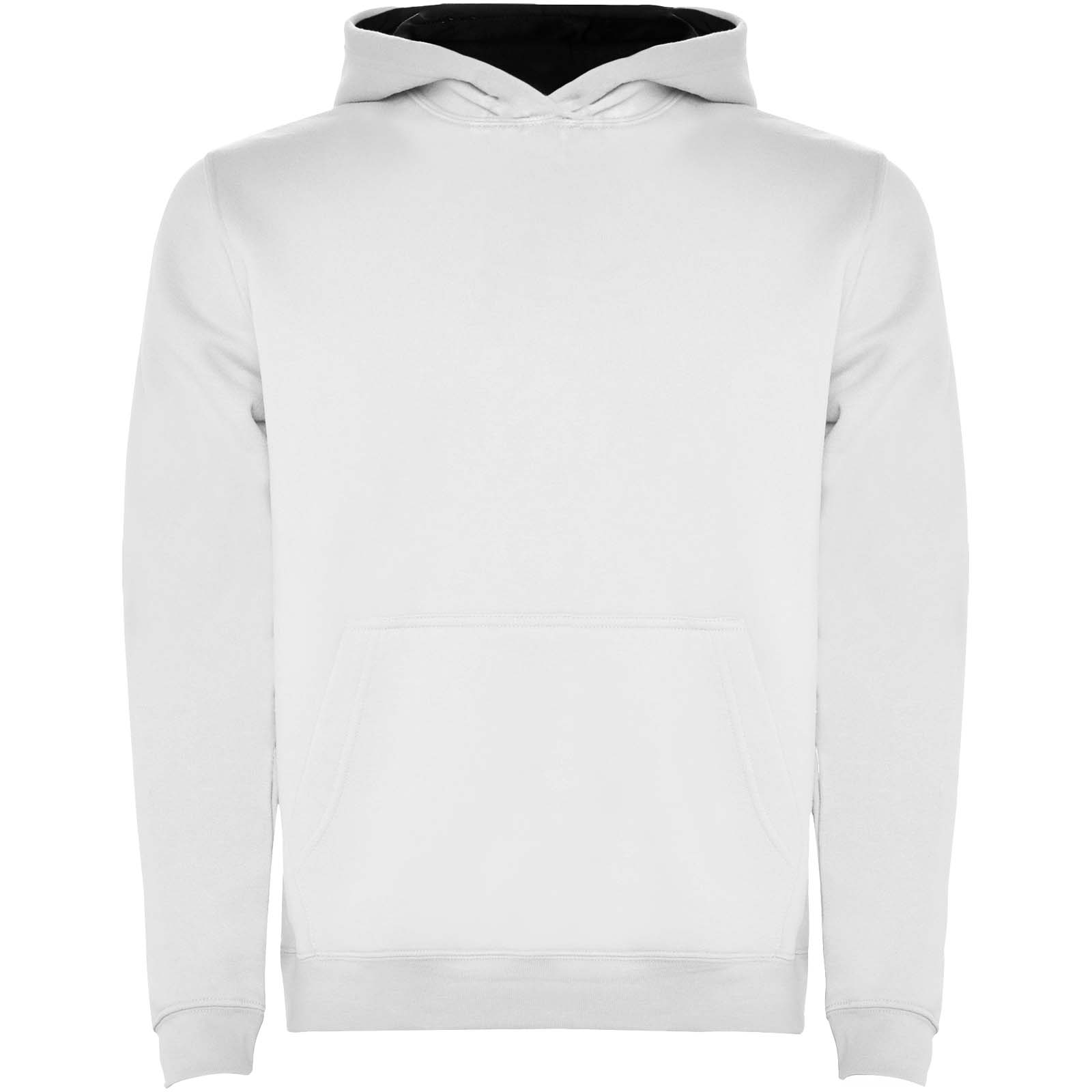 Roly Sweat à capuche de 280 g/m² Urban pour enfant