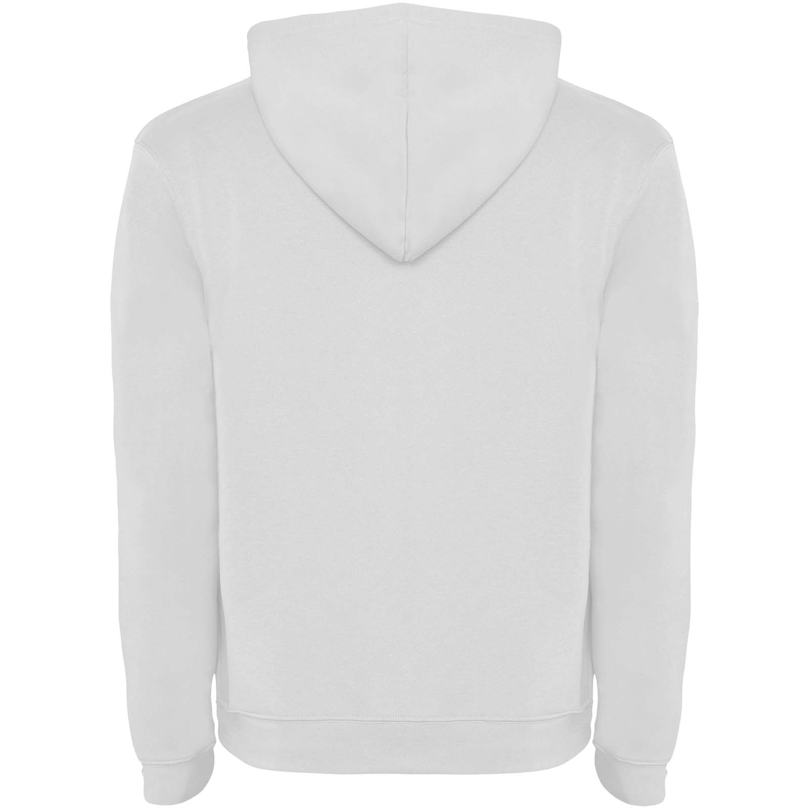 Roly Sweat à capuche de 280 g/m² Urban pour enfant