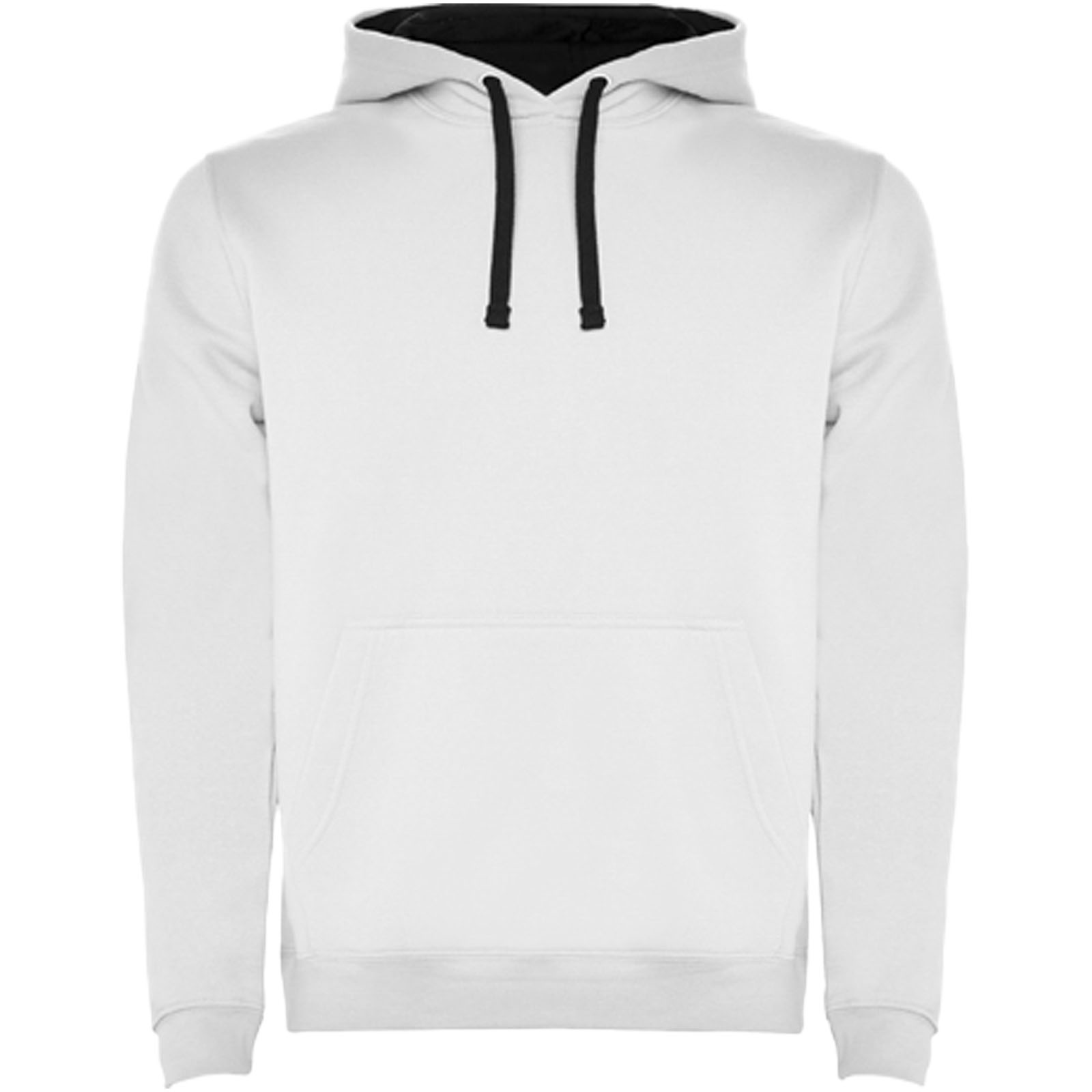 Roly Sweat à capuche de 280 g/m² Urban pour enfant