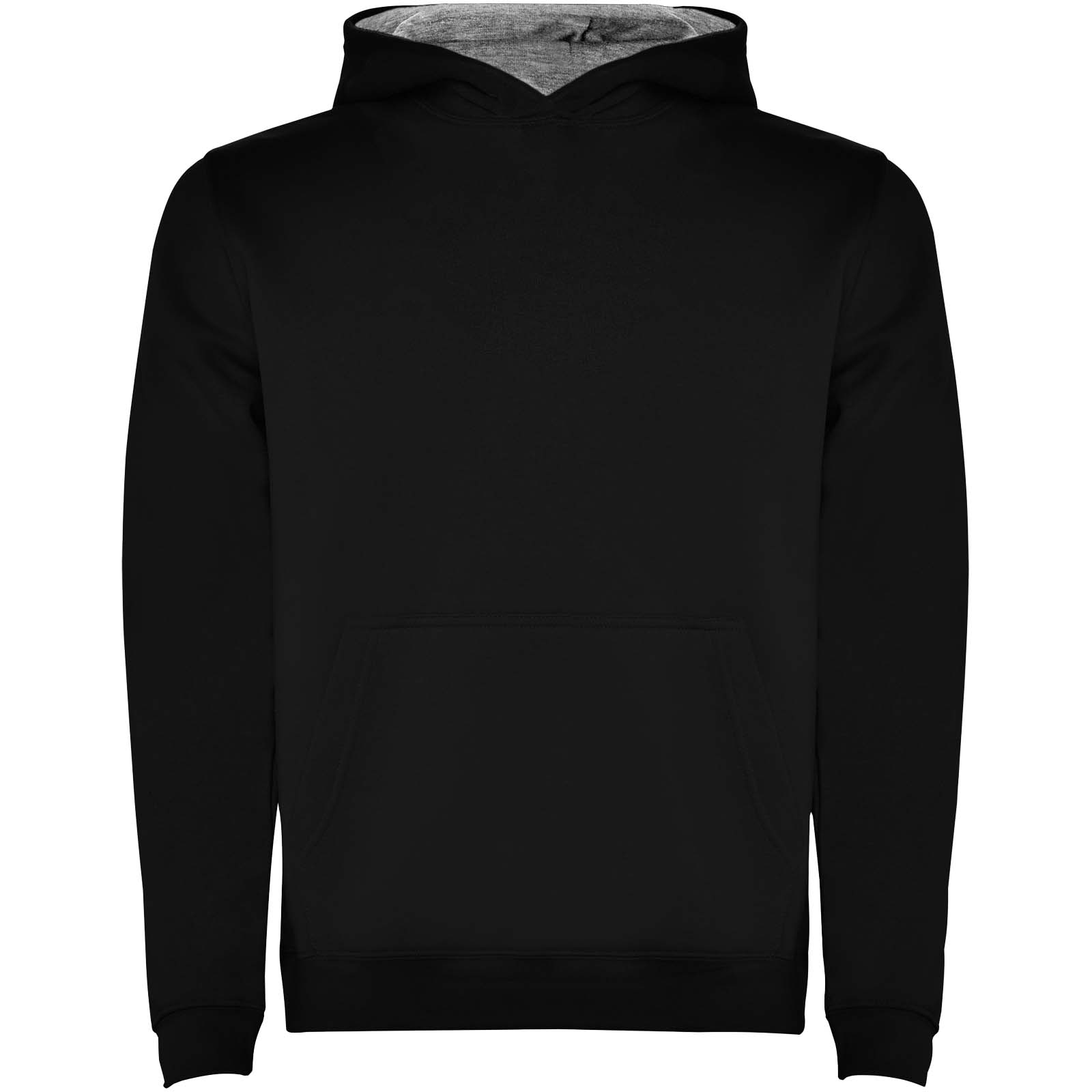 Roly Sweat à capuche de 280 g/m² Urban pour enfant
