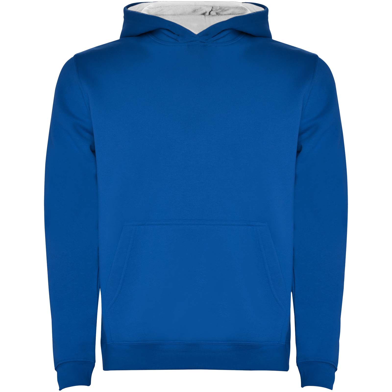 Roly Sweat à capuche de 280 g/m² Urban pour enfant