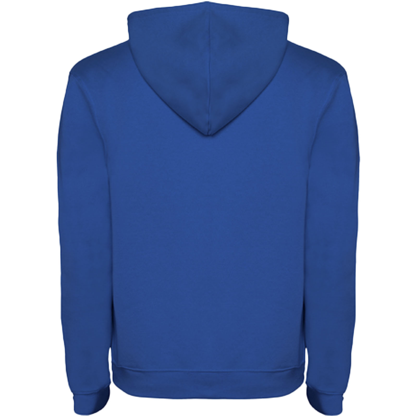 Roly Sweat à capuche de 280 g/m² Urban pour enfant
