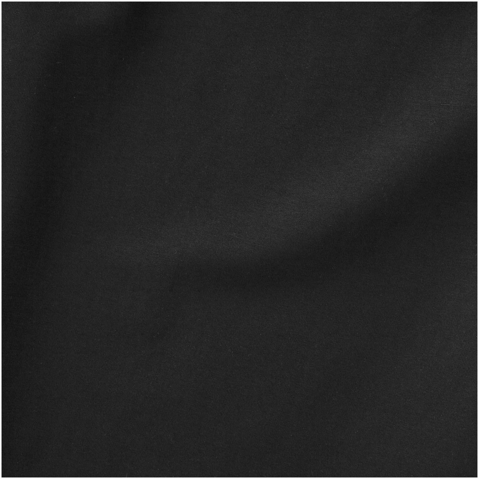 Elevate T-shirt bio manches courtes femme Kawartha